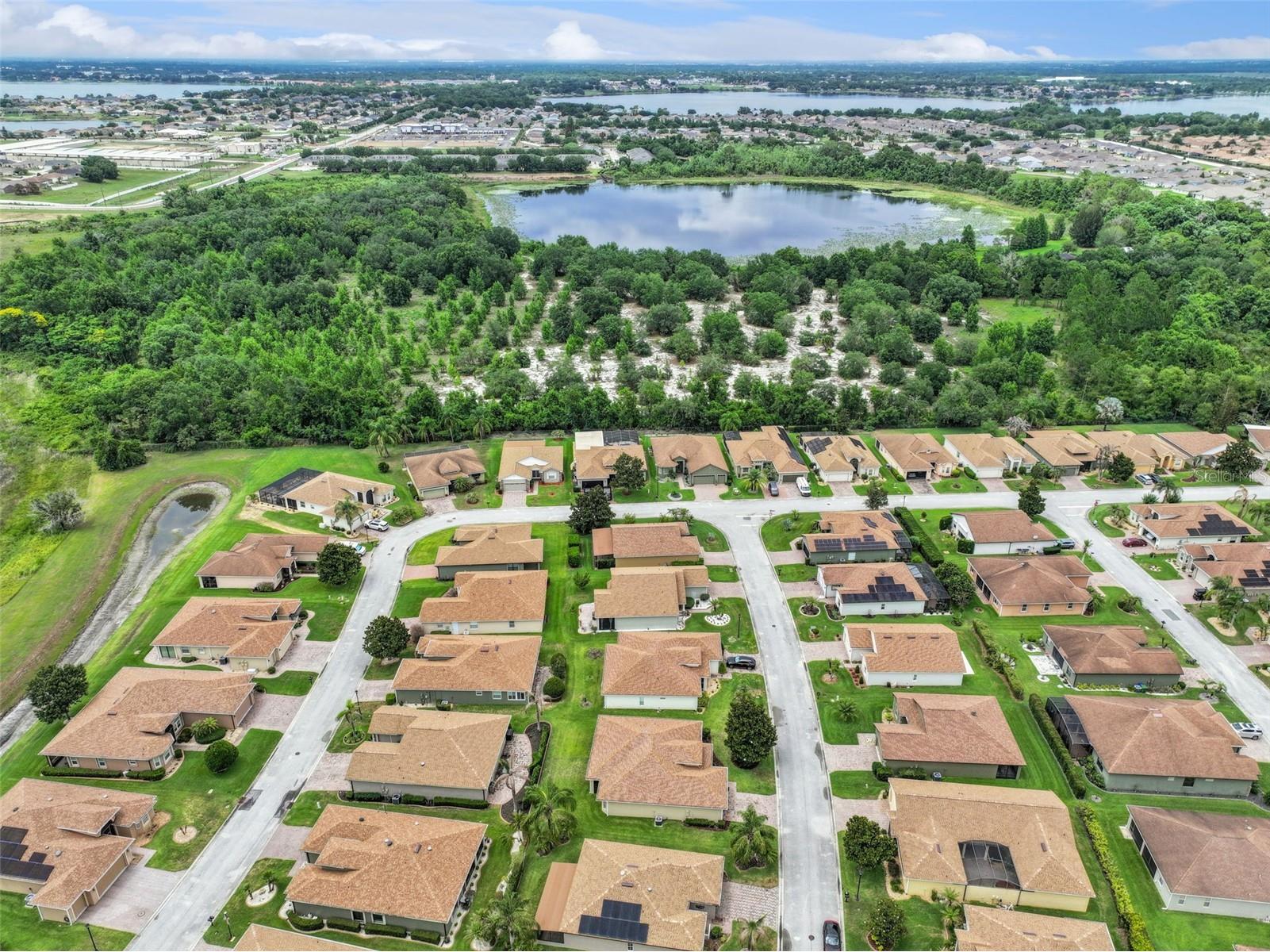 5312 Nicklaus Drive Winter Haven FL 33884 O6411968 image46