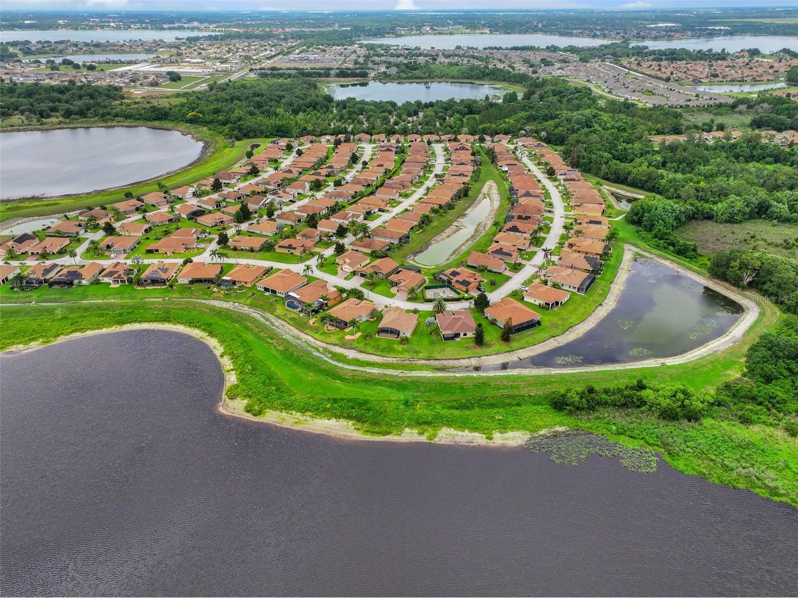 5312 Nicklaus Drive Winter Haven FL 33884 O6411968 image47