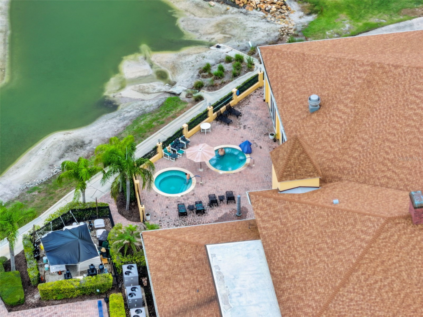 5312 Nicklaus Drive Winter Haven FL 33884 O6411968 image48
