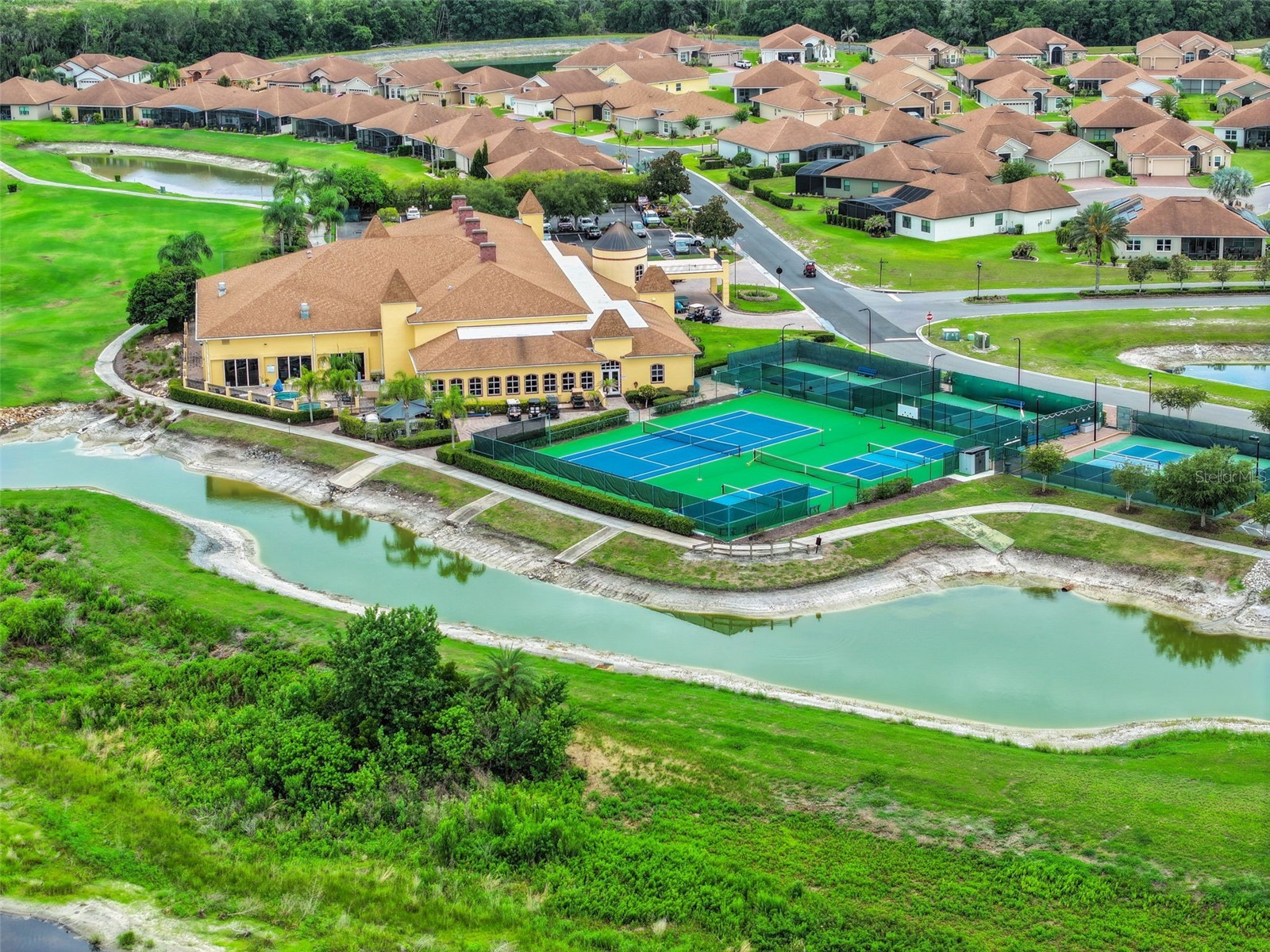 5312 Nicklaus Drive Winter Haven FL 33884 O6411968 image49