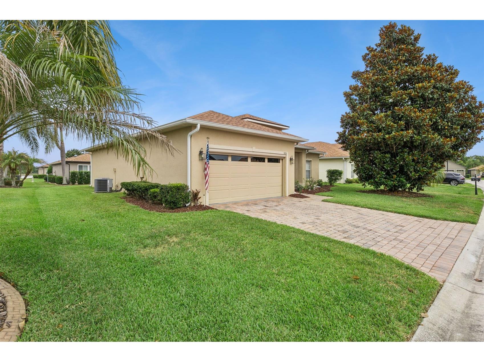 5312 Nicklaus Drive Winter Haven FL 33884 O6411968 image5