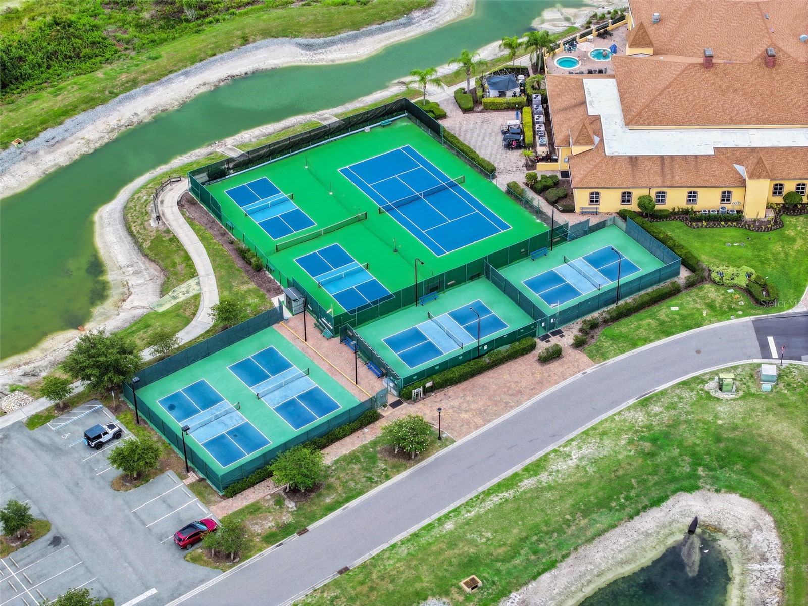 5312 Nicklaus Drive Winter Haven FL 33884 O6411968 image51