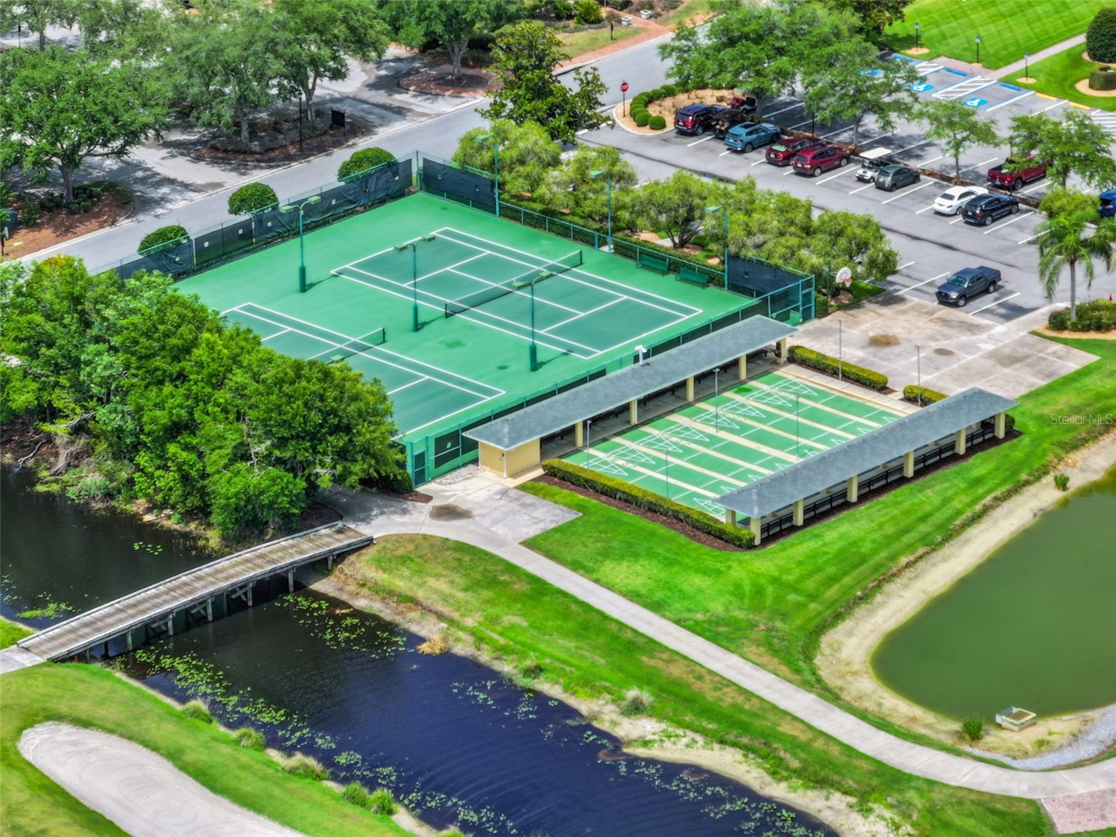 5312 Nicklaus Drive Winter Haven FL 33884 O6411968 image52