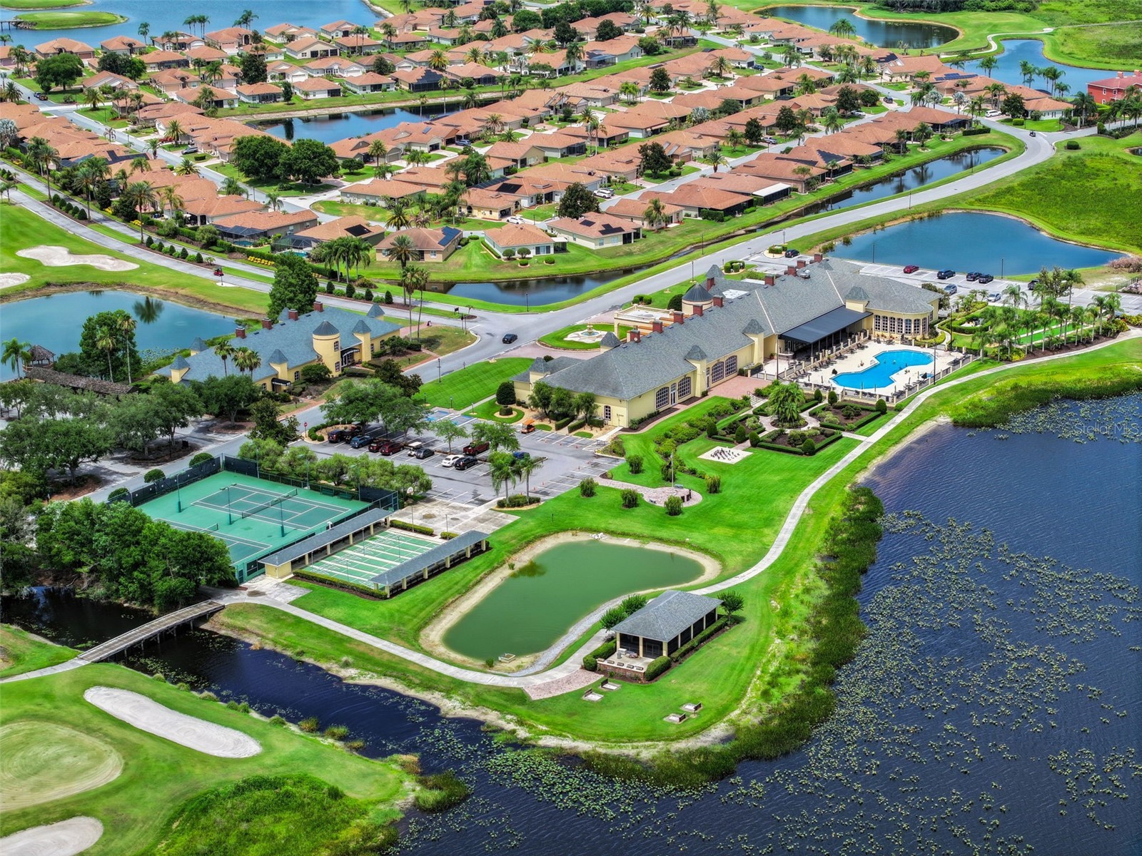 5312 Nicklaus Drive Winter Haven FL 33884 O6411968 image53