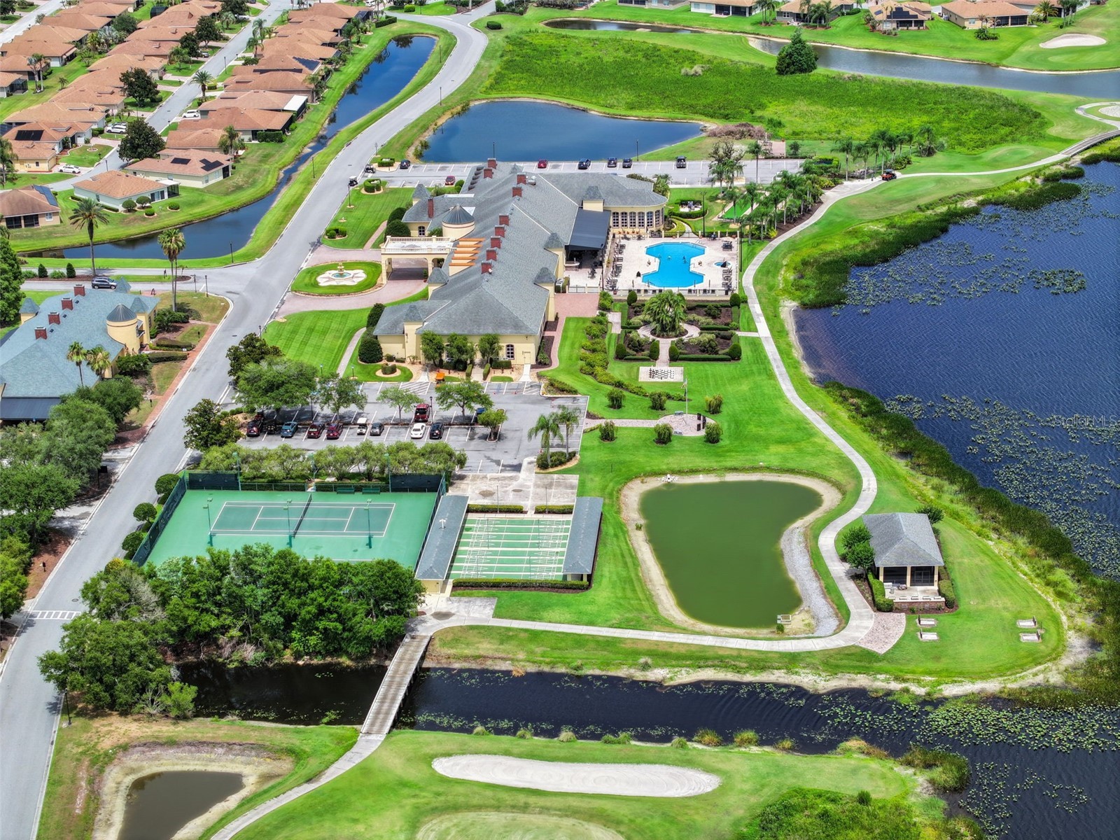 5312 Nicklaus Drive Winter Haven FL 33884 O6411968 image54