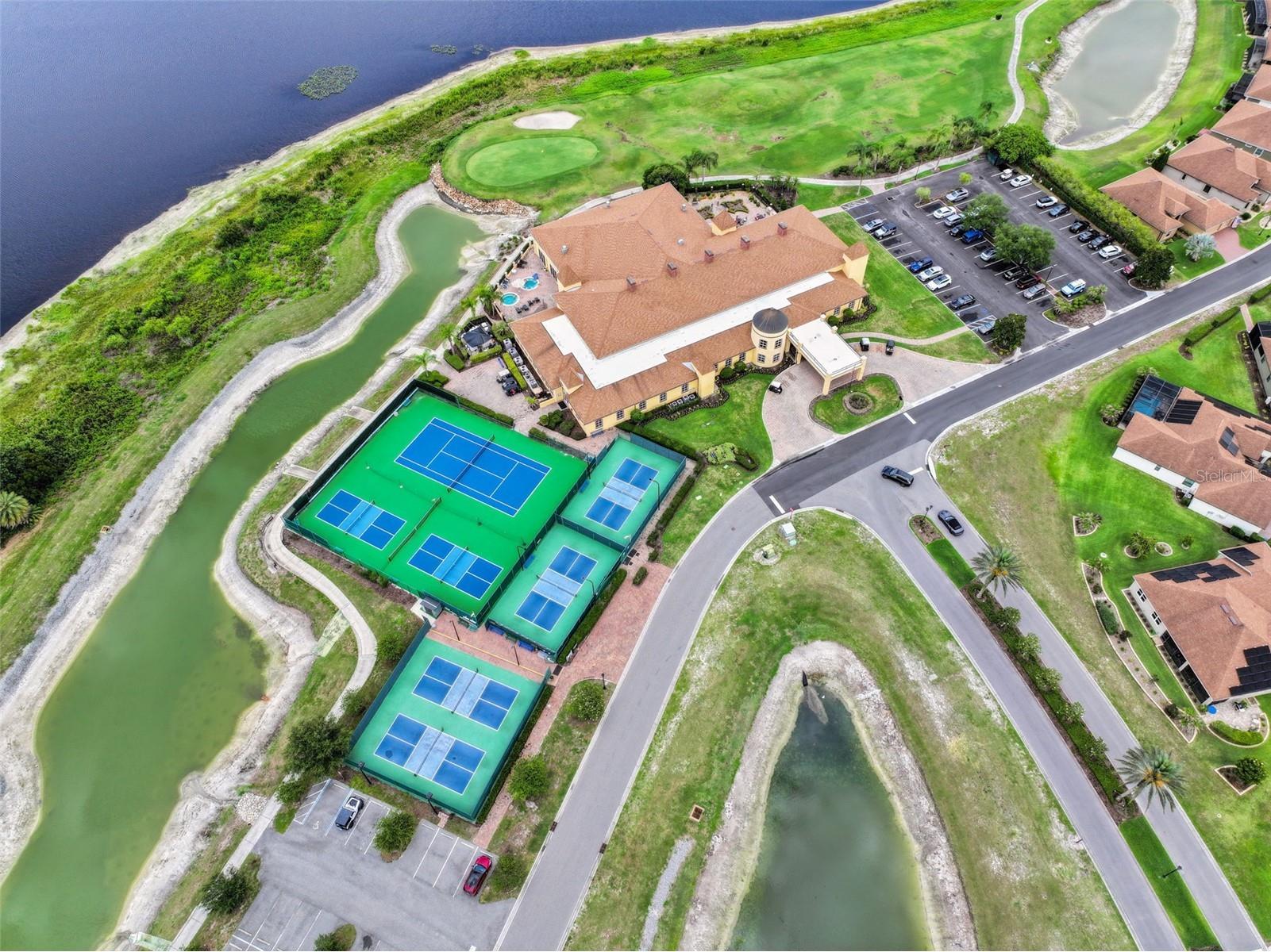 5312 Nicklaus Drive Winter Haven FL 33884 O6411968 image56