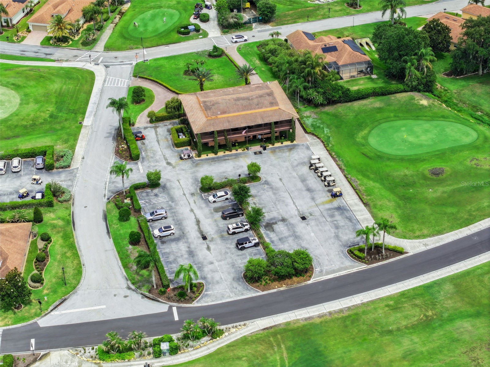 5312 Nicklaus Drive Winter Haven FL 33884 O6411968 image57