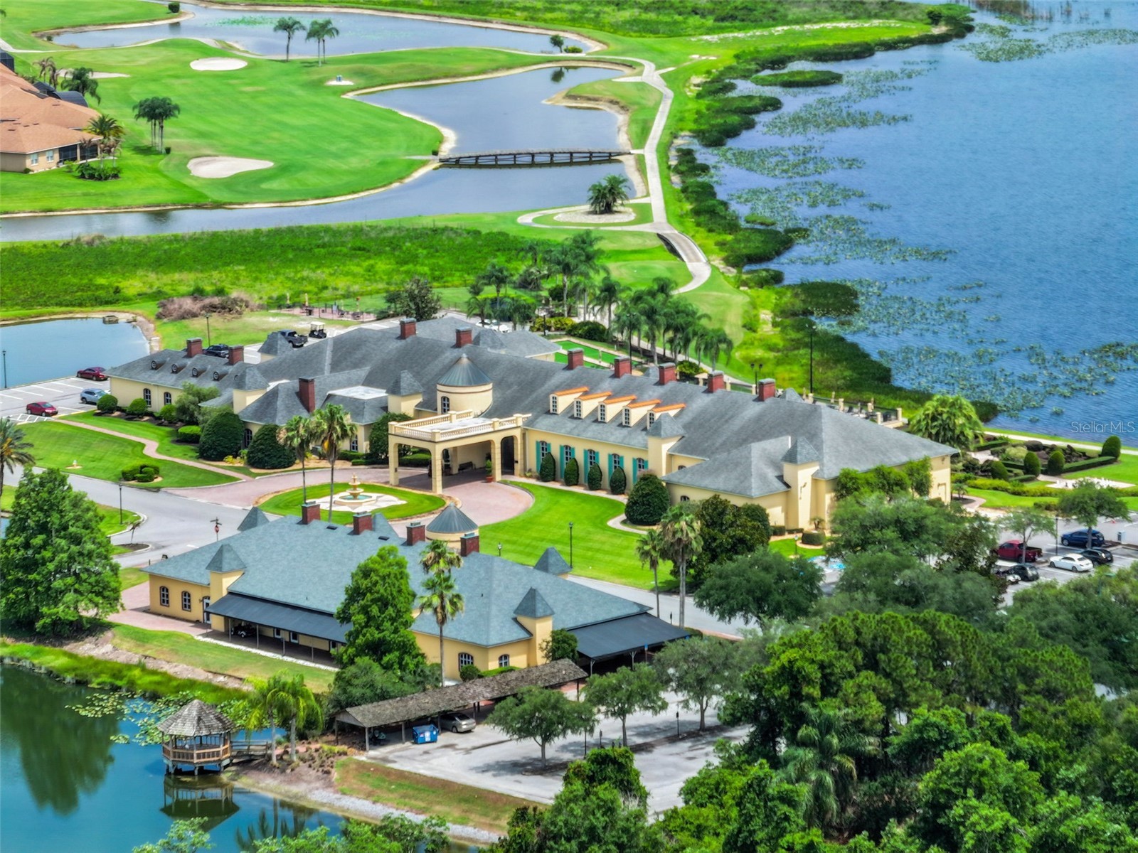 5312 Nicklaus Drive Winter Haven FL 33884 O6411968 image58