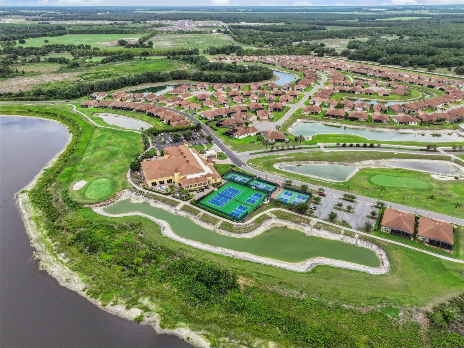 5312 Nicklaus Drive Winter Haven FL 33884 O6411968 image60
