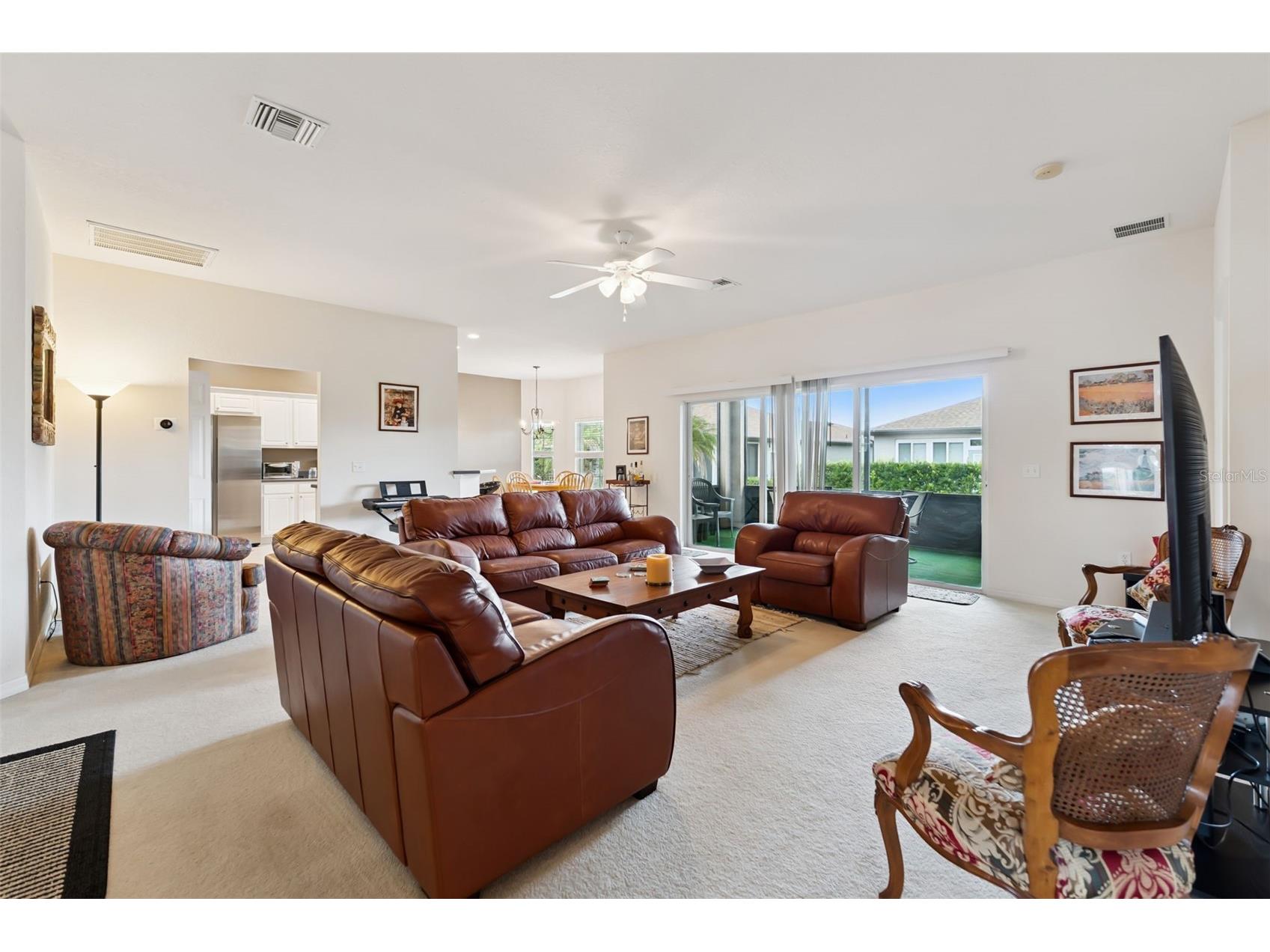 5312 Nicklaus Drive Winter Haven FL 33884 O6411968 image7