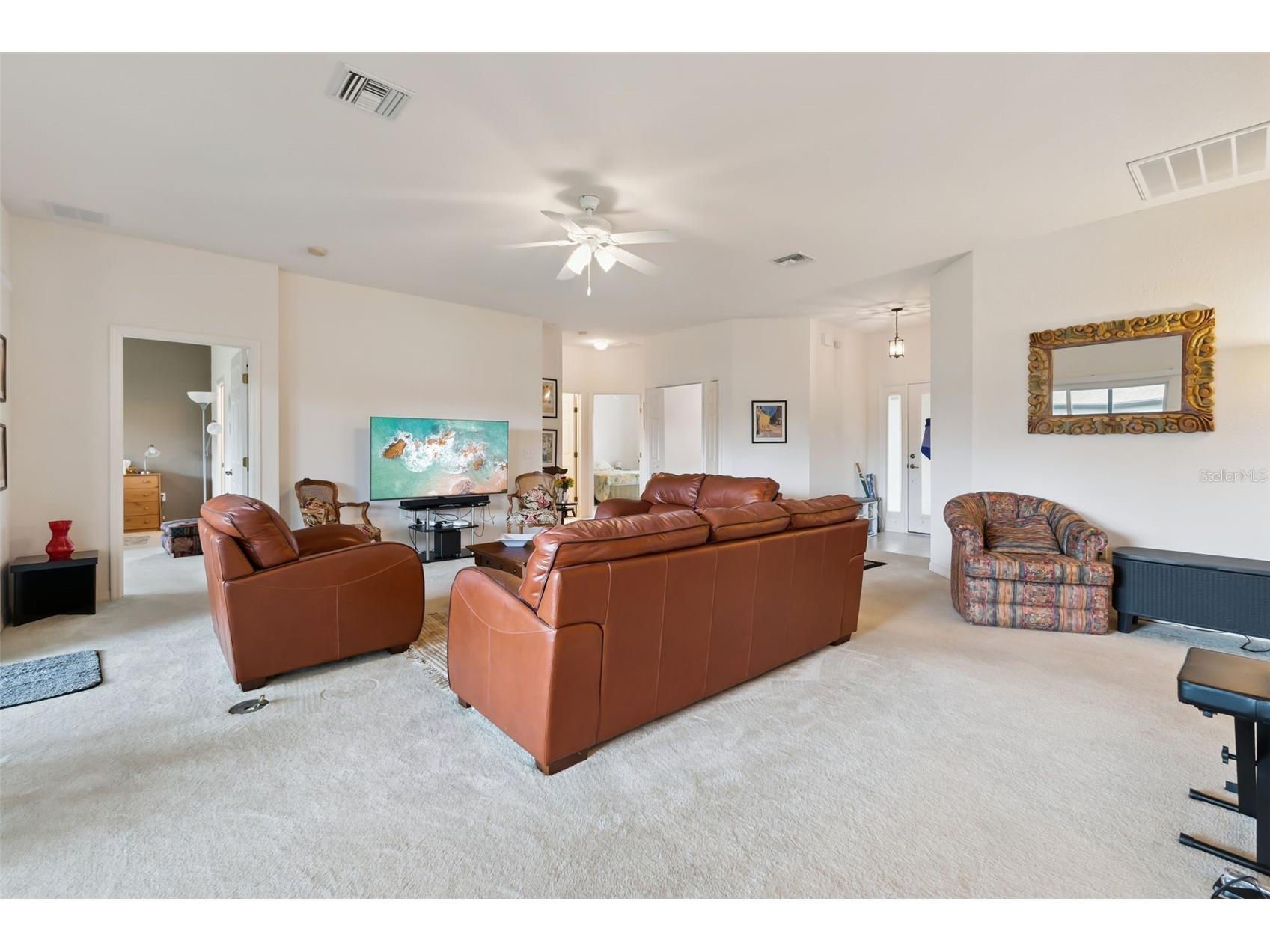 5312 Nicklaus Drive Winter Haven FL 33884 O6411968 image8