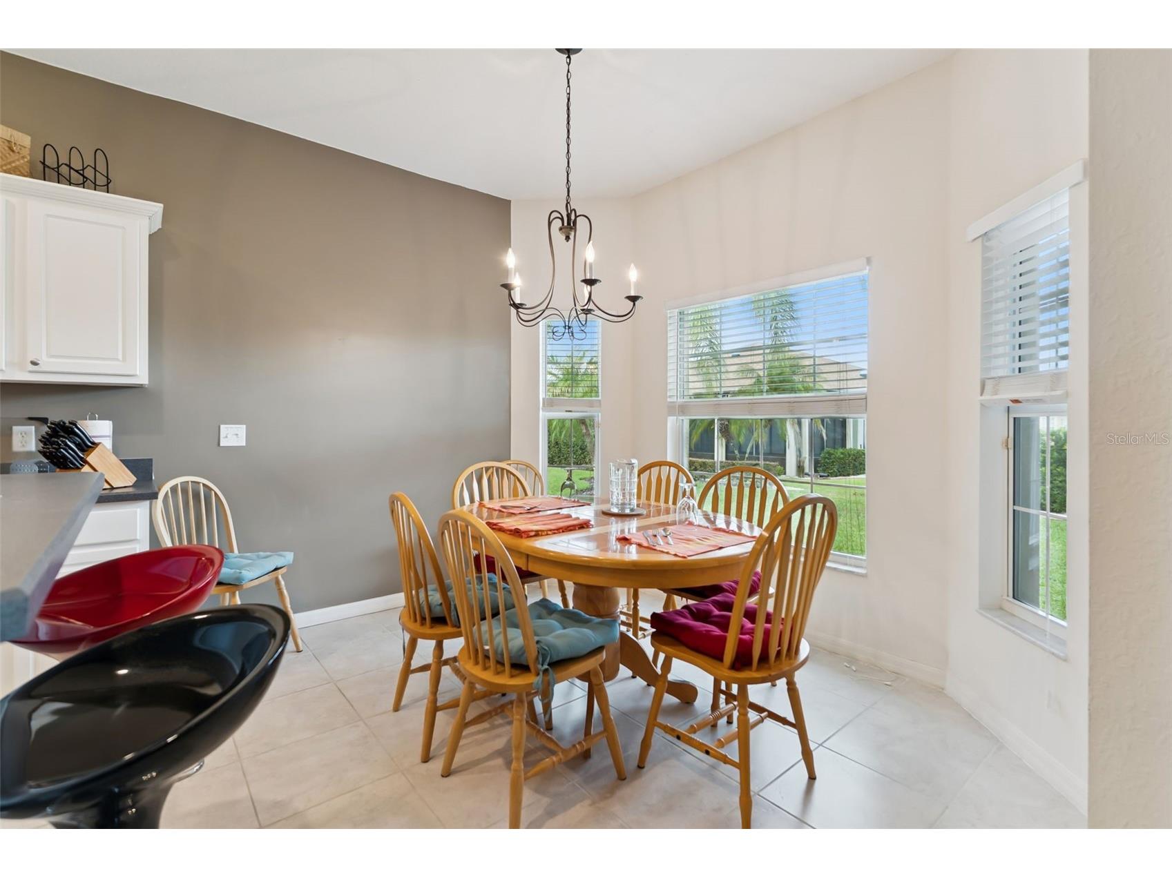 5312 Nicklaus Drive Winter Haven FL 33884 O6411968 image9