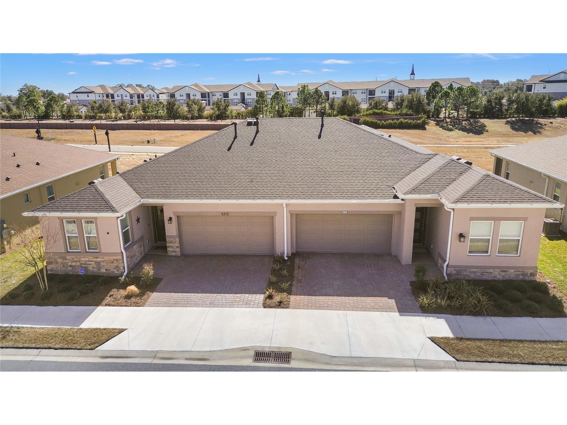 5312 NW 33rd Place Ocala FL 34482 OM717573 image1