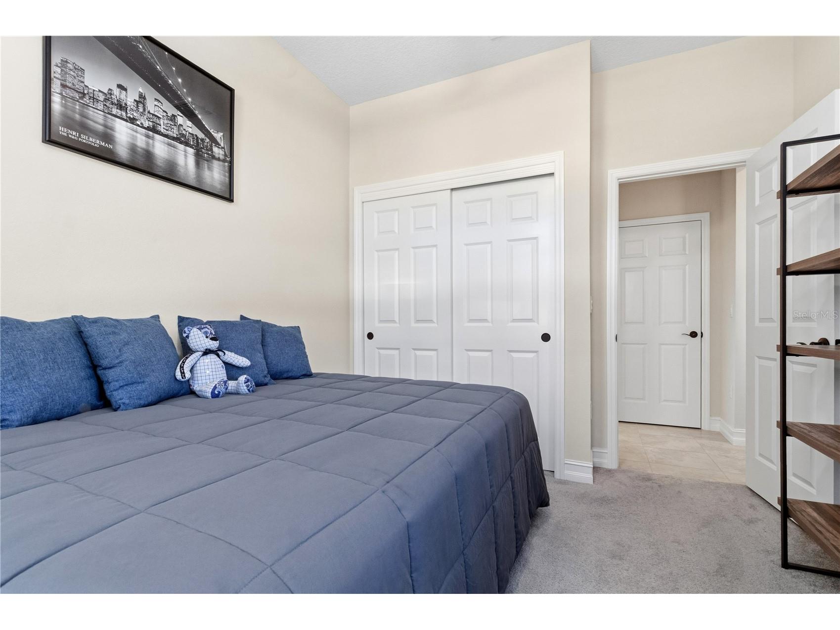 5312 NW 33rd Place Ocala FL 34482 OM717573 image10