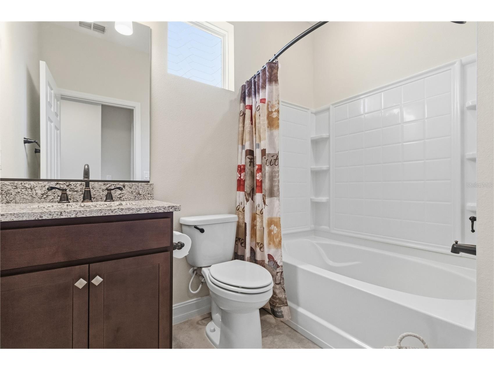 5312 NW 33rd Place Ocala FL 34482 OM717573 image11