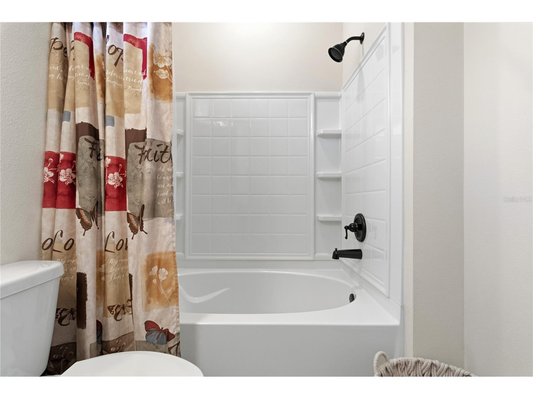 5312 NW 33rd Place Ocala FL 34482 OM717573 image12