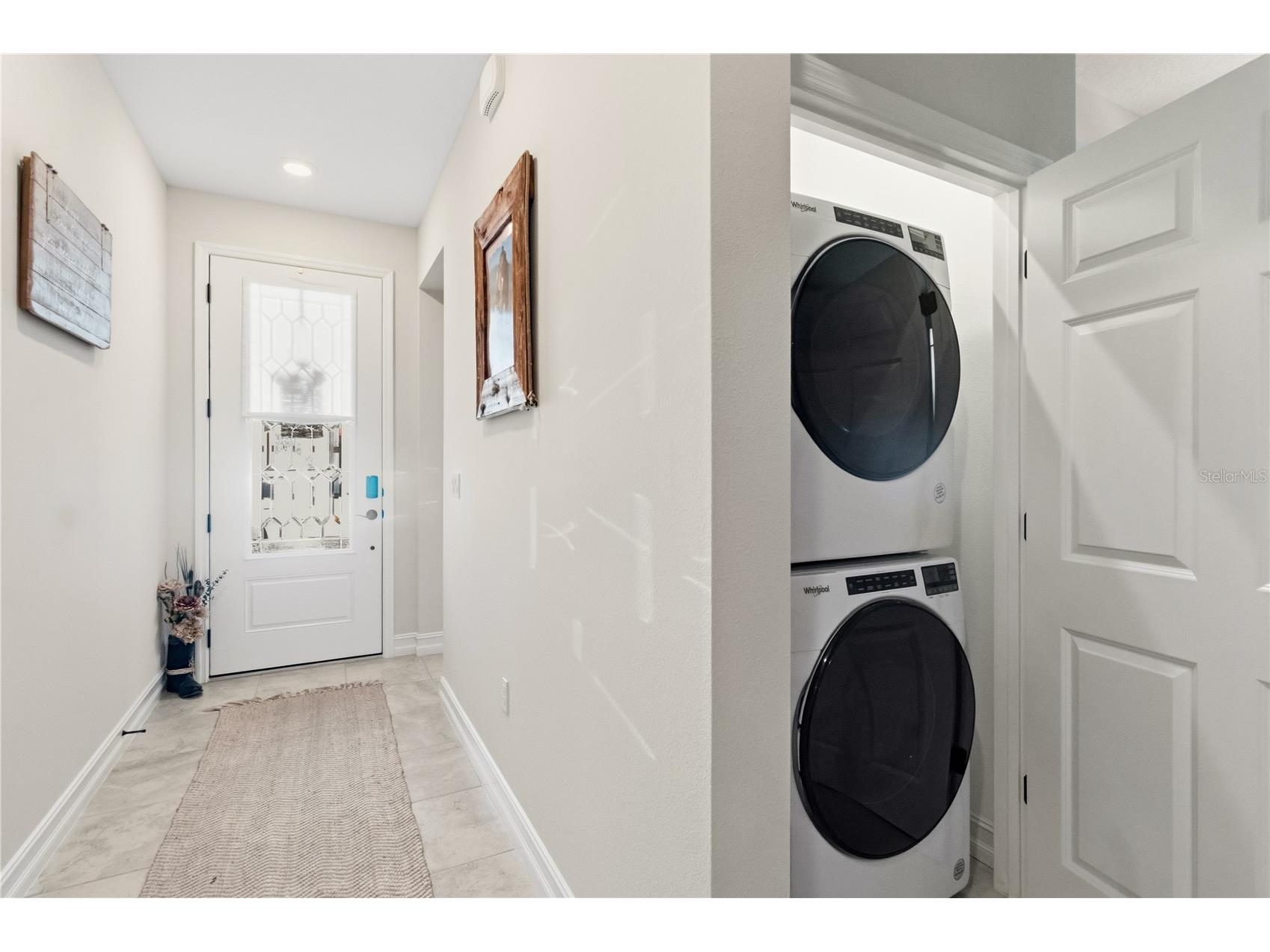 5312 NW 33rd Place Ocala FL 34482 OM717573 image13