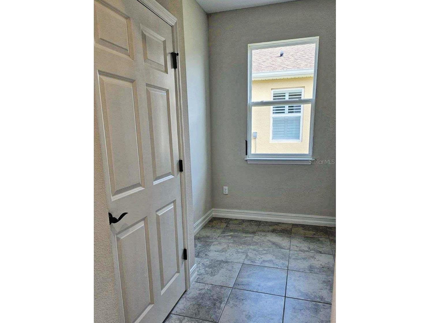 5312 NW 33rd Place Ocala FL 34482 OM717573 image14