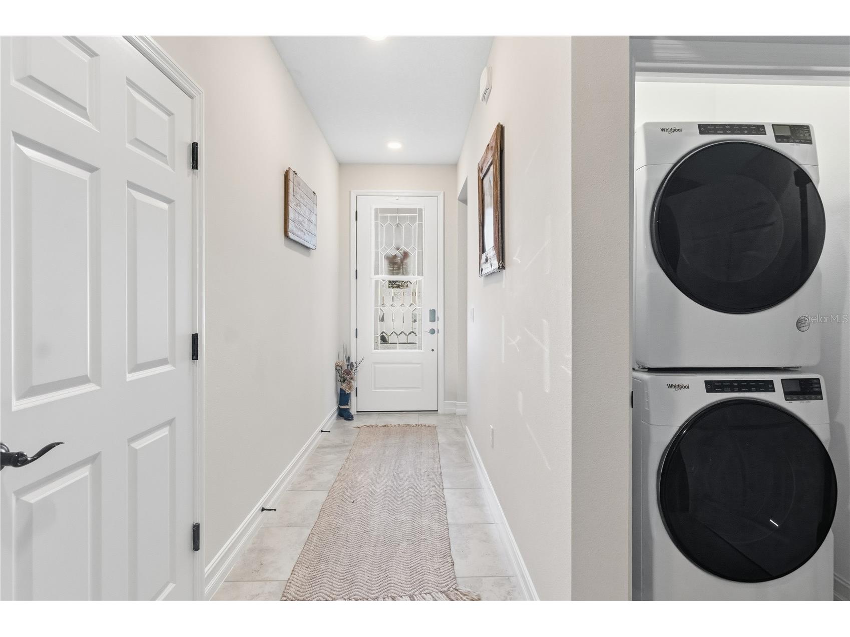 5312 NW 33rd Place Ocala FL 34482 OM717573 image15