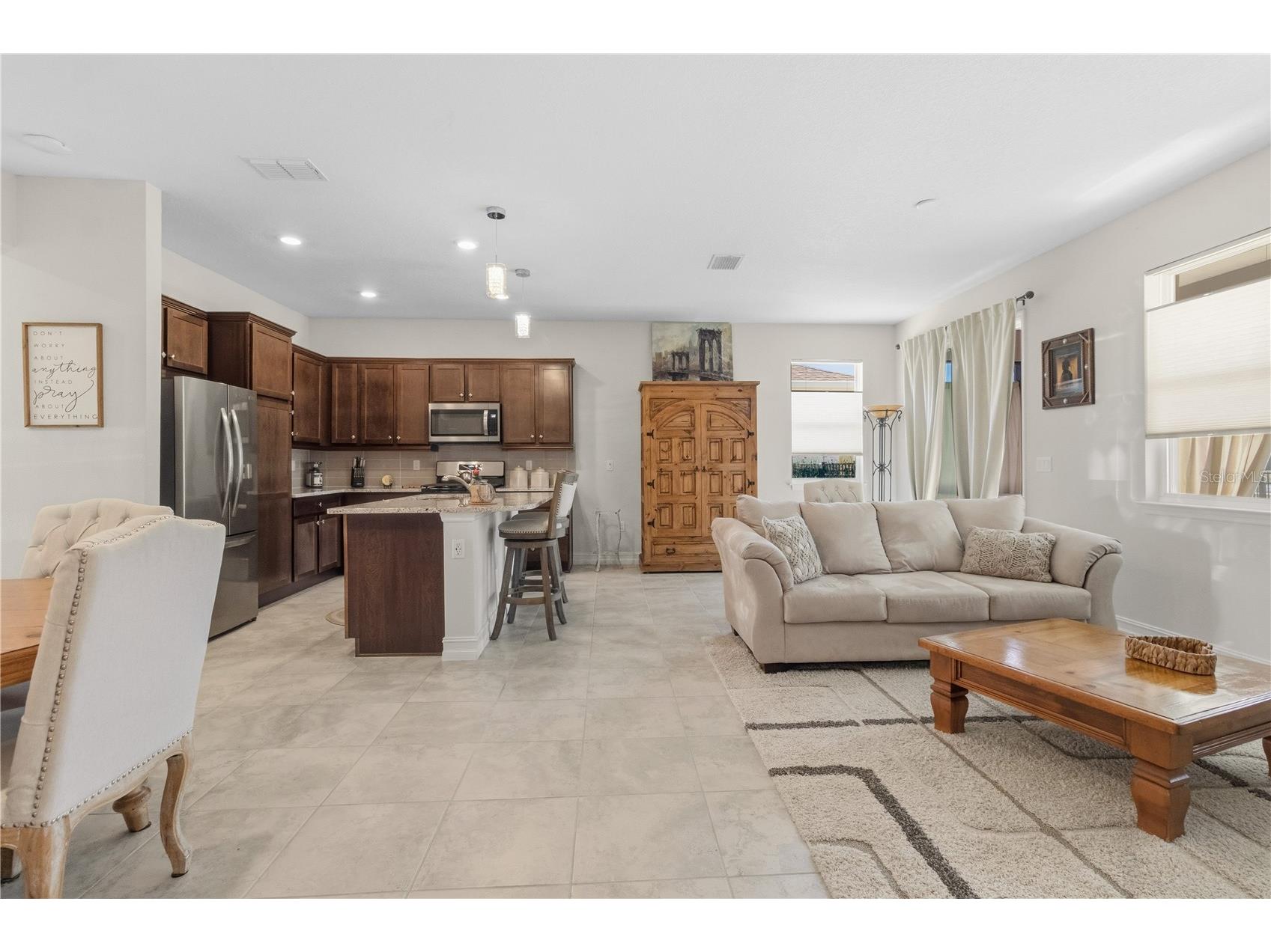 5312 NW 33rd Place Ocala FL 34482 OM717573 image16