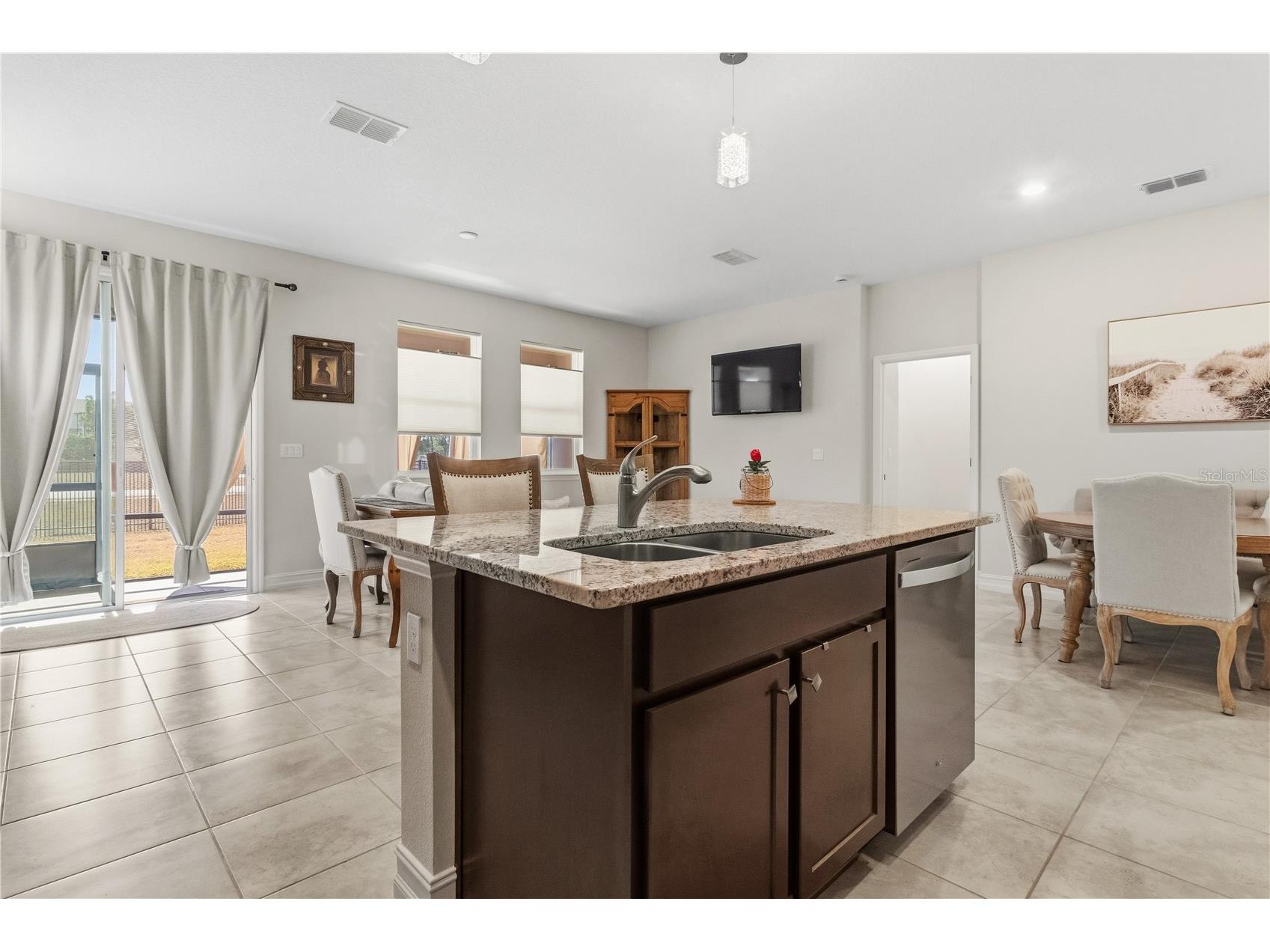 5312 NW 33rd Place Ocala FL 34482 OM717573 image17