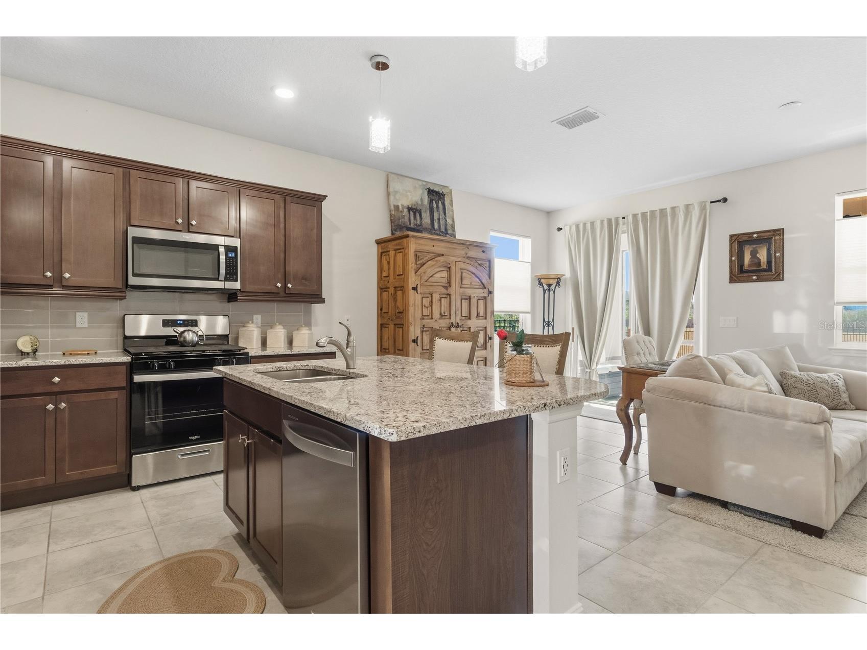 5312 NW 33rd Place Ocala FL 34482 OM717573 image18