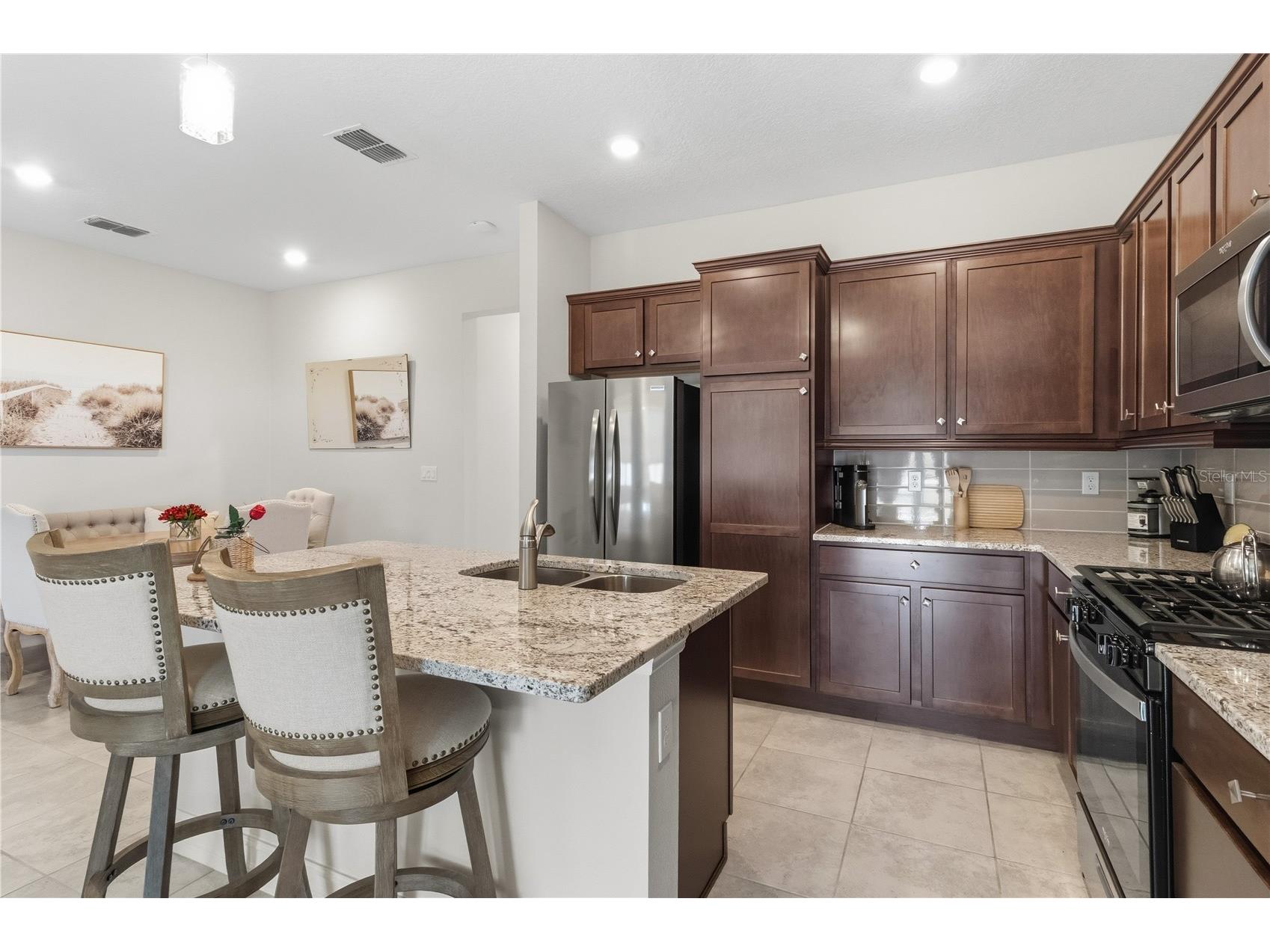 5312 NW 33rd Place Ocala FL 34482 OM717573 image19