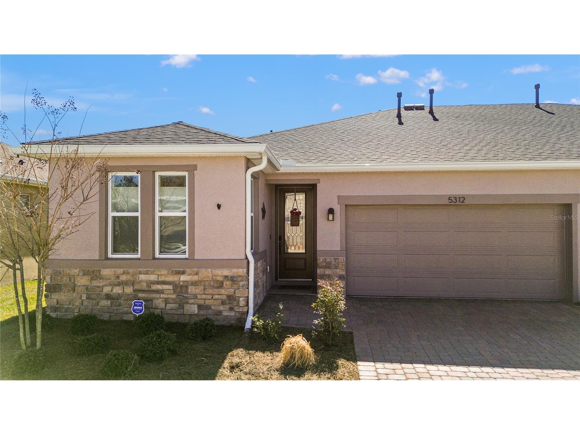 5312 NW 33rd Place Ocala FL 34482 OM717573 image2