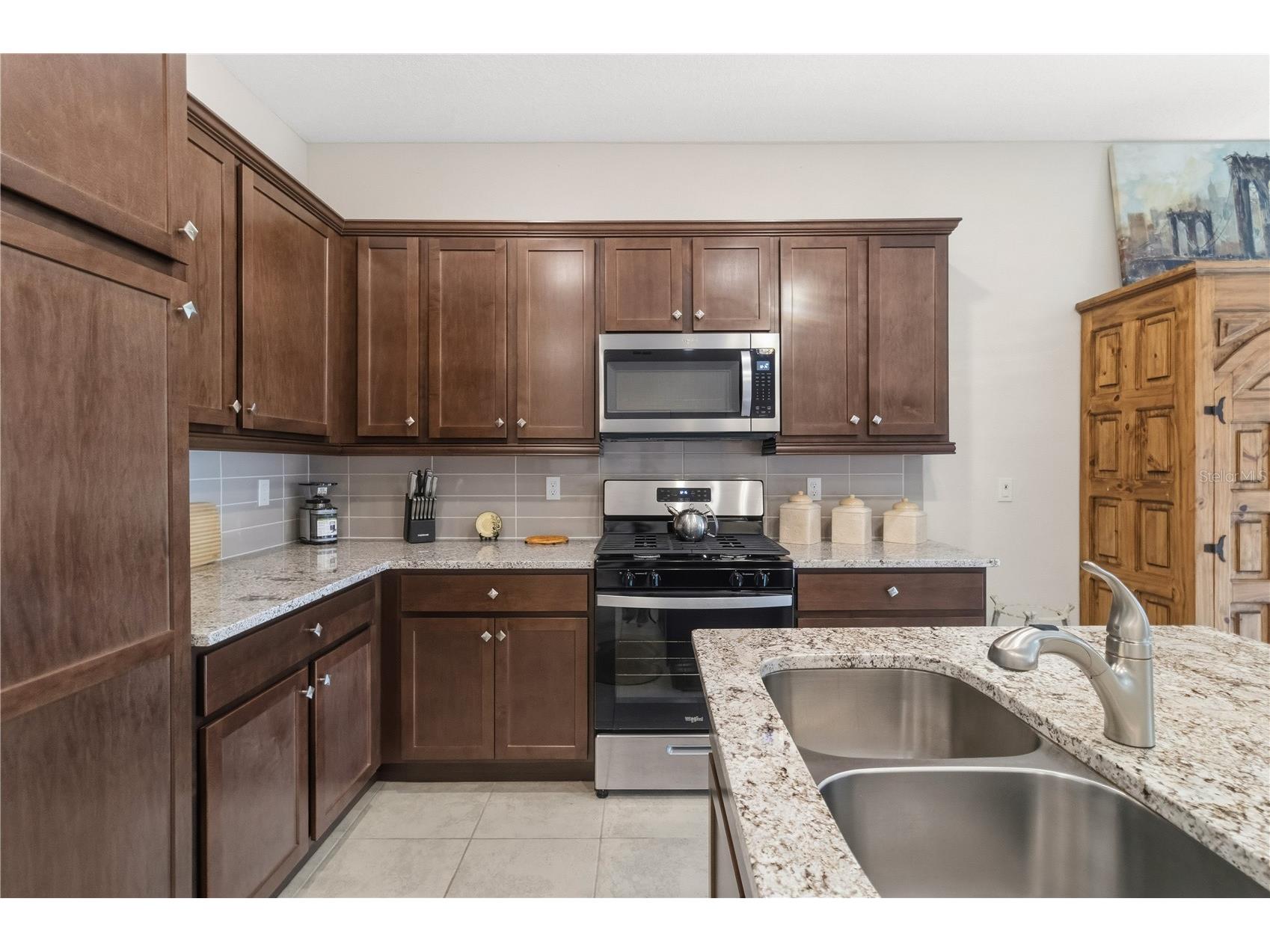 5312 NW 33rd Place Ocala FL 34482 OM717573 image20