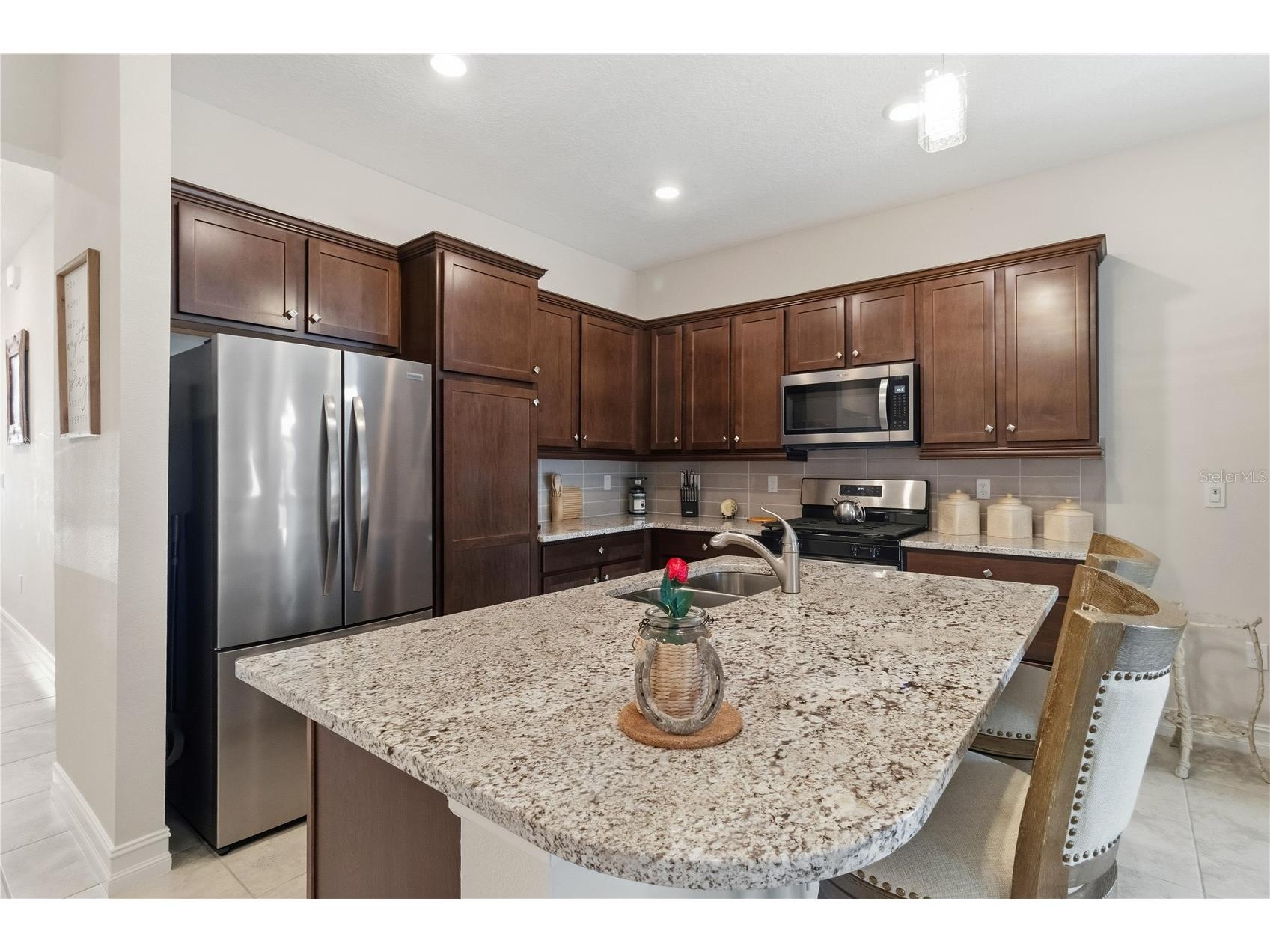 5312 NW 33rd Place Ocala FL 34482 OM717573 image21