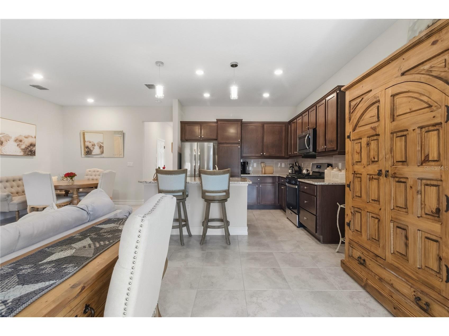 5312 NW 33rd Place Ocala FL 34482 OM717573 image22