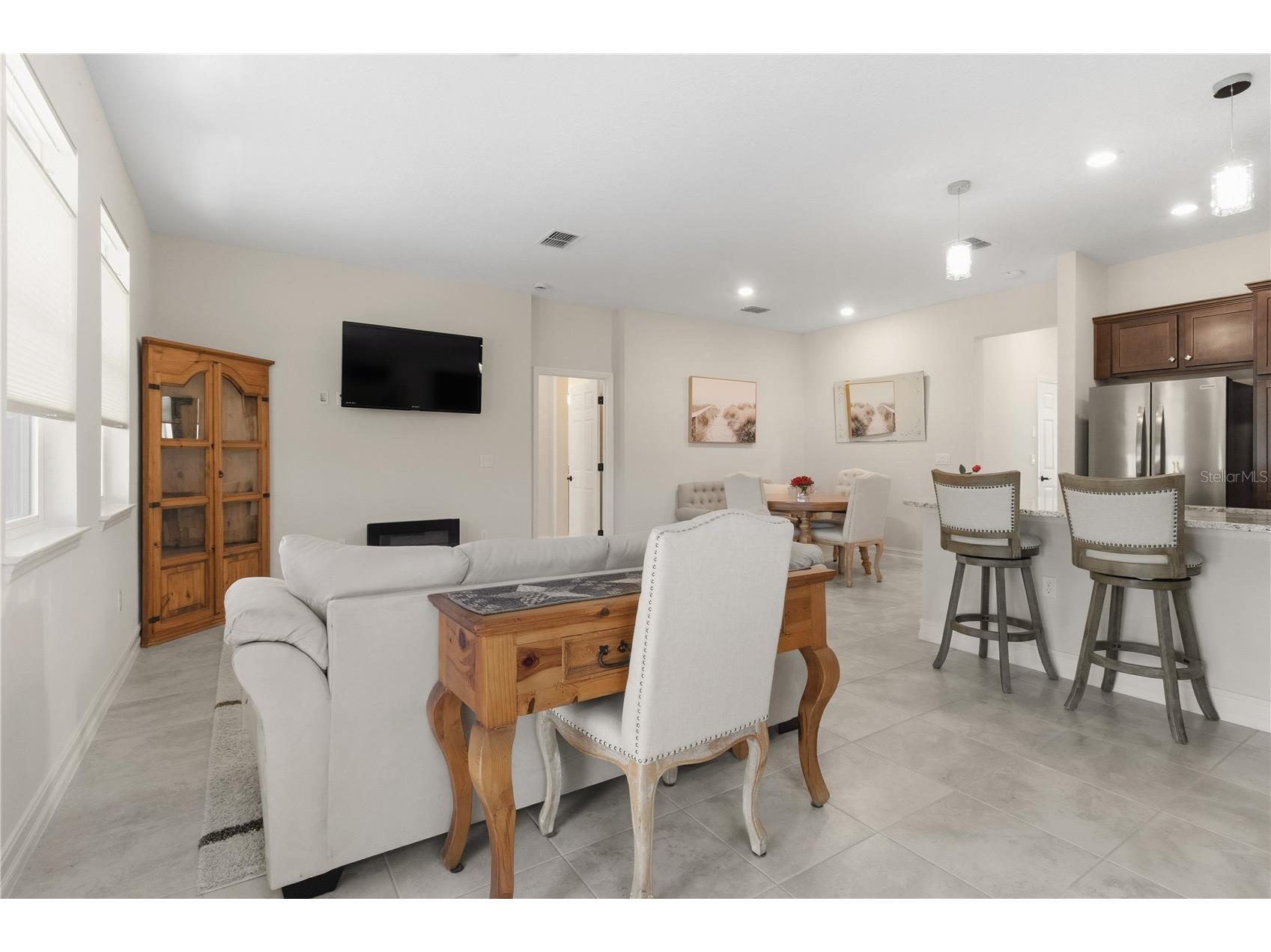 5312 NW 33rd Place Ocala FL 34482 OM717573 image23