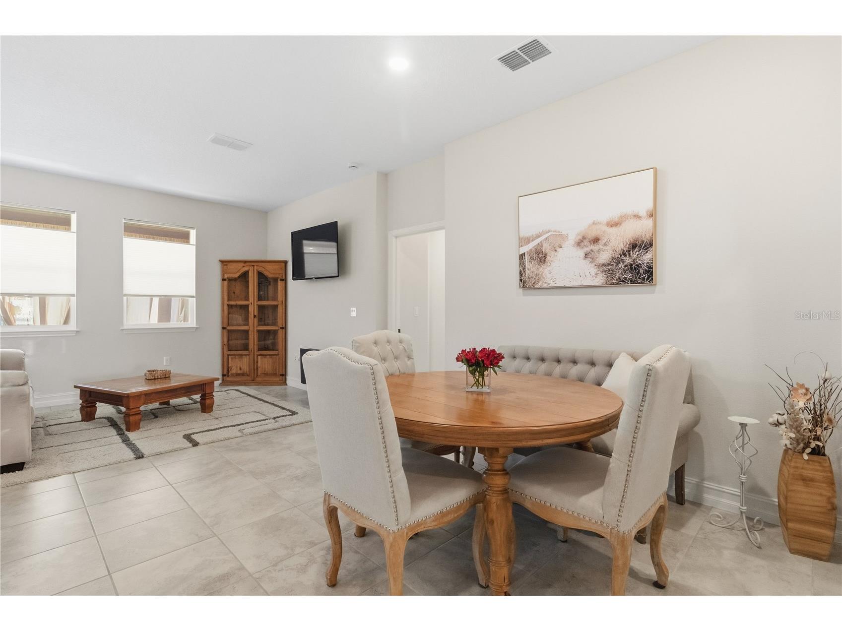 5312 NW 33rd Place Ocala FL 34482 OM717573 image24