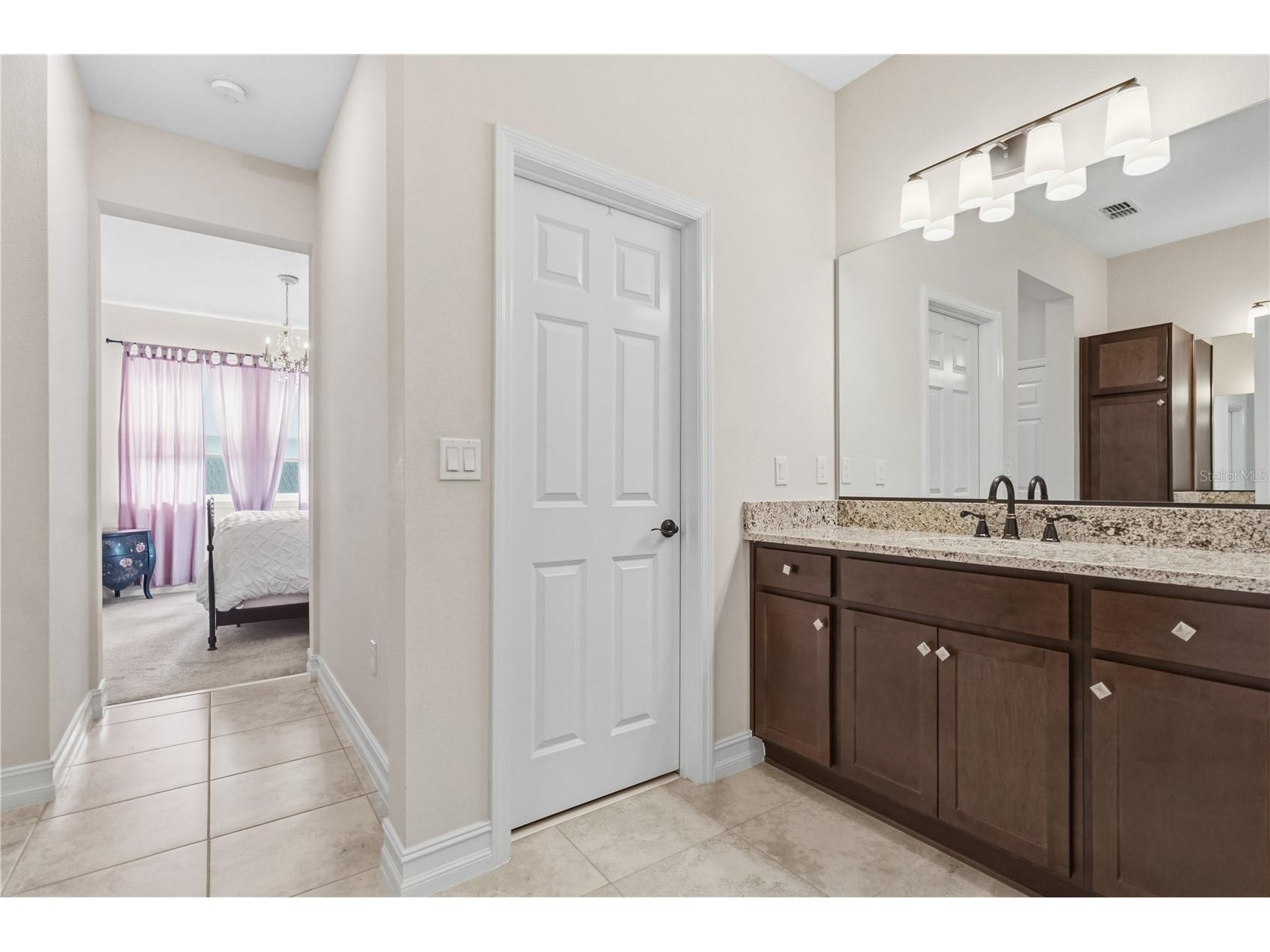 5312 NW 33rd Place Ocala FL 34482 OM717573 image25