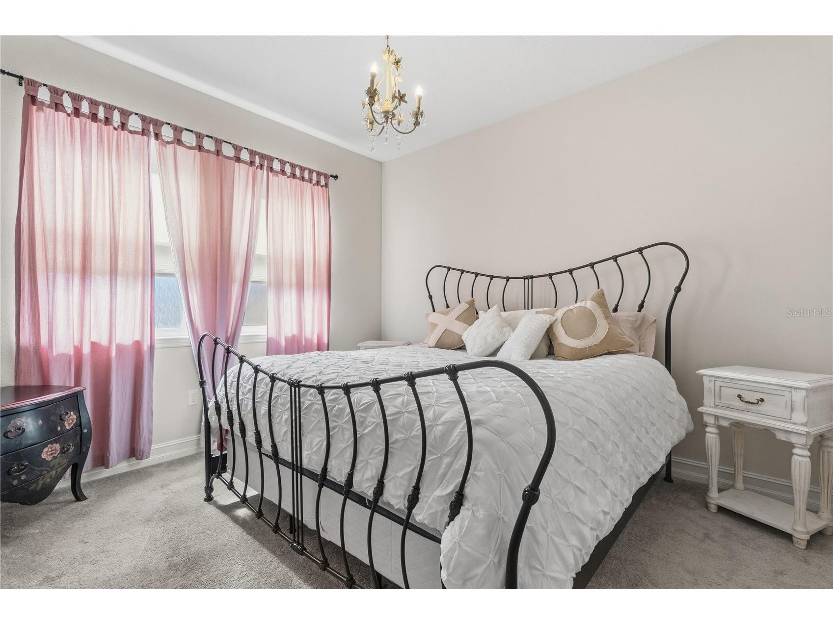 5312 NW 33rd Place Ocala FL 34482 OM717573 image26