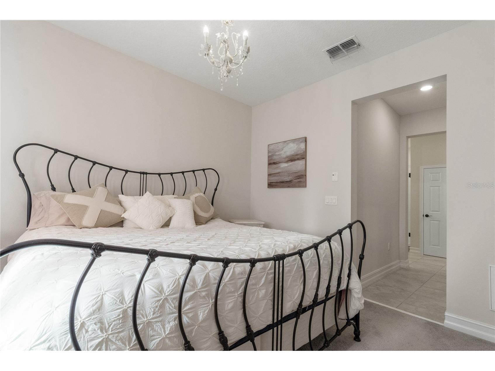 5312 NW 33rd Place Ocala FL 34482 OM717573 image27