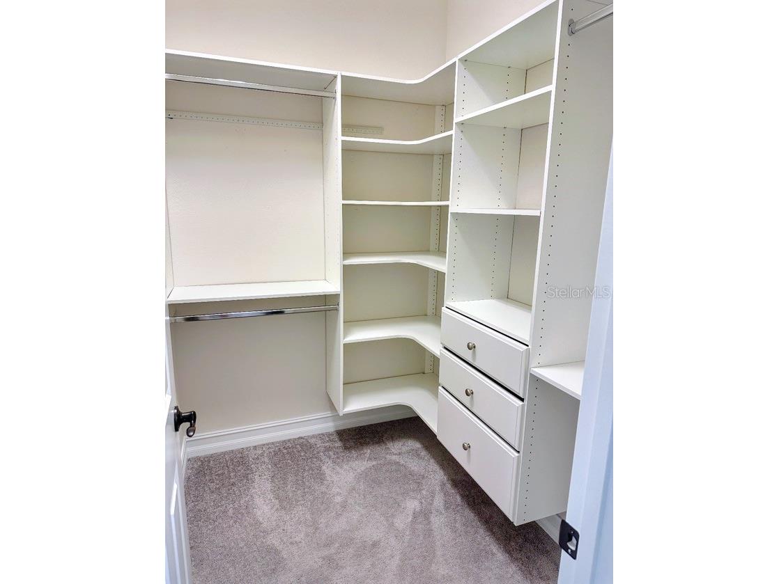 5312 NW 33rd Place Ocala FL 34482 OM717573 image28