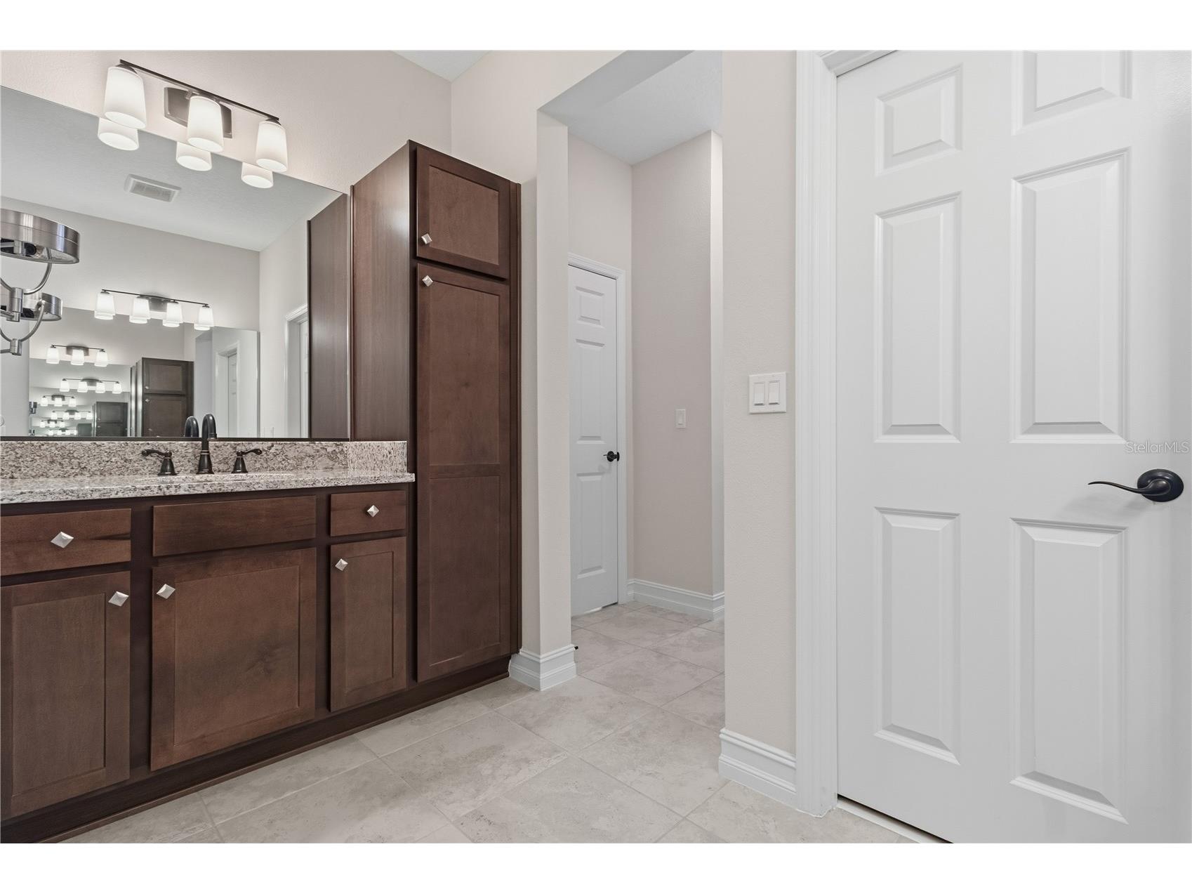 5312 NW 33rd Place Ocala FL 34482 OM717573 image29