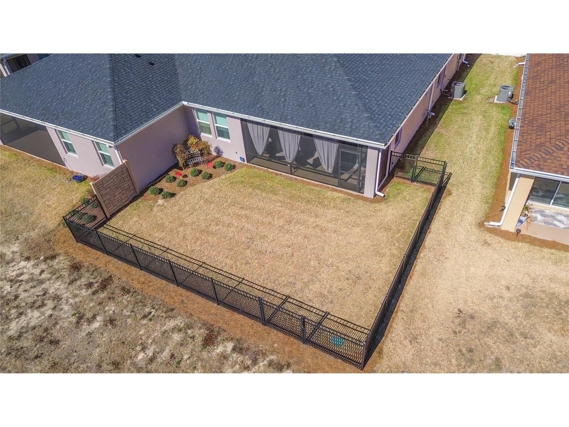 5312 NW 33rd Place Ocala FL 34482 OM717573 image3