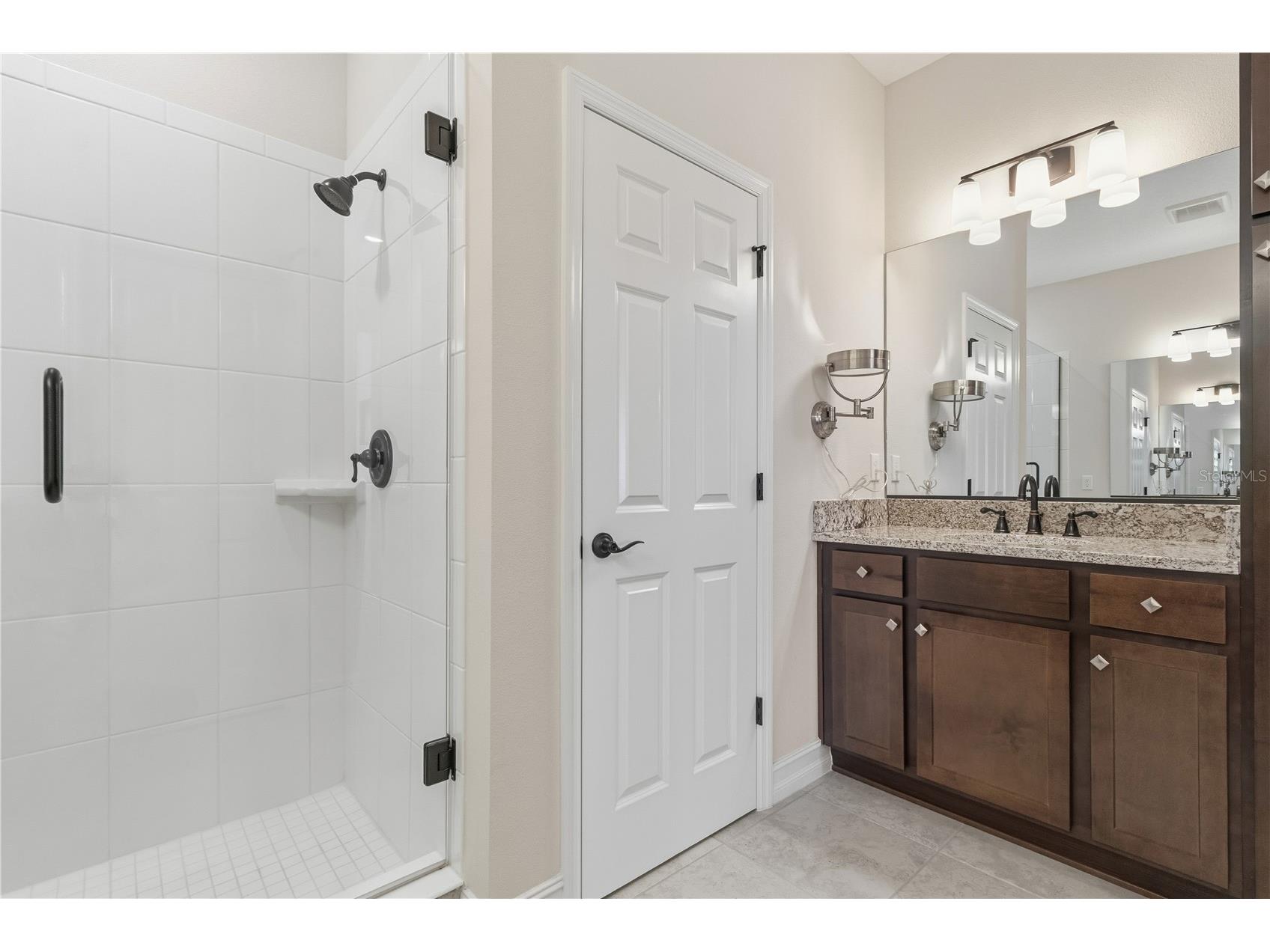 5312 NW 33rd Place Ocala FL 34482 OM717573 image30