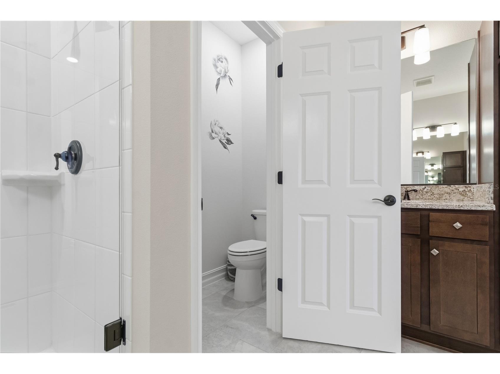 5312 NW 33rd Place Ocala FL 34482 OM717573 image31