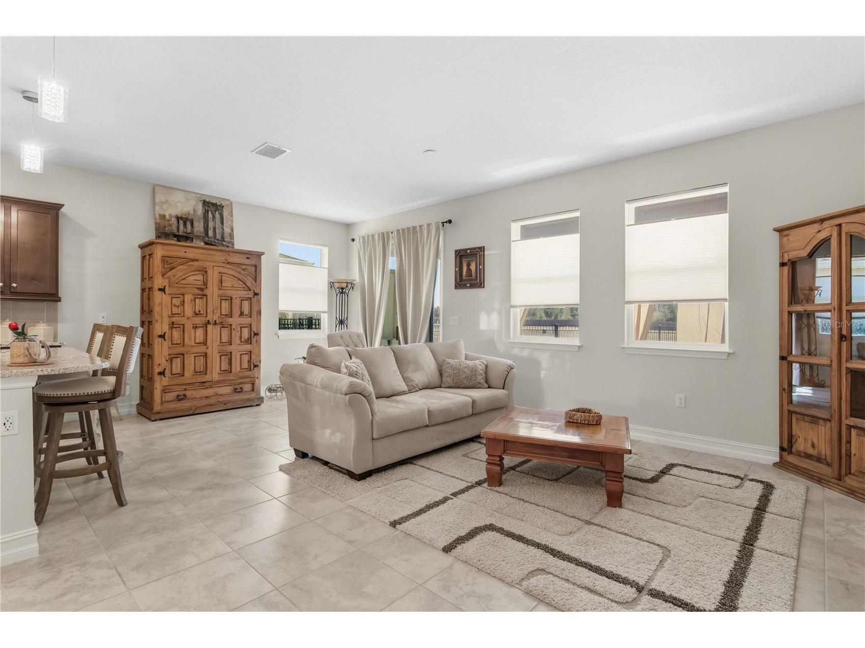 5312 NW 33rd Place Ocala FL 34482 OM717573 image32