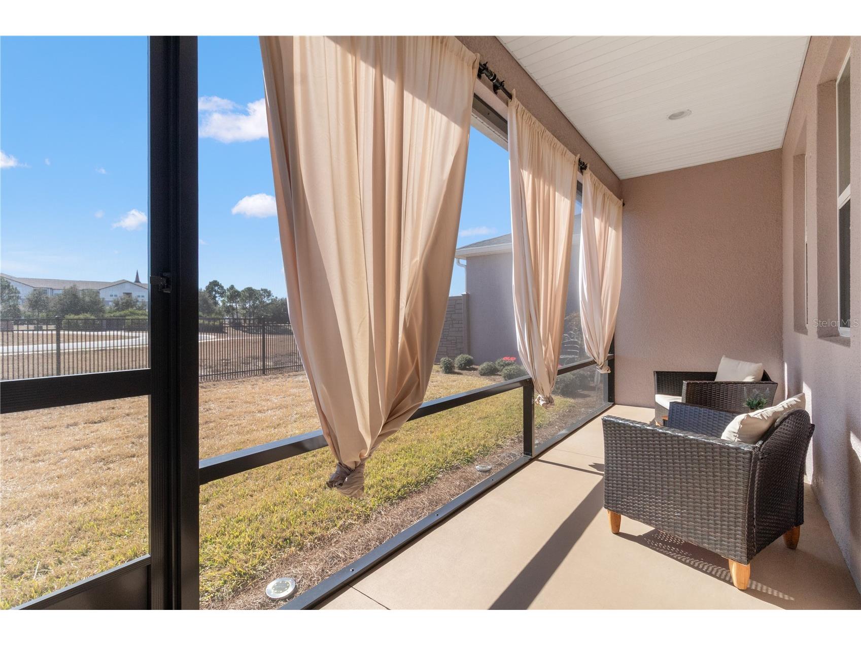 5312 NW 33rd Place Ocala FL 34482 OM717573 image33