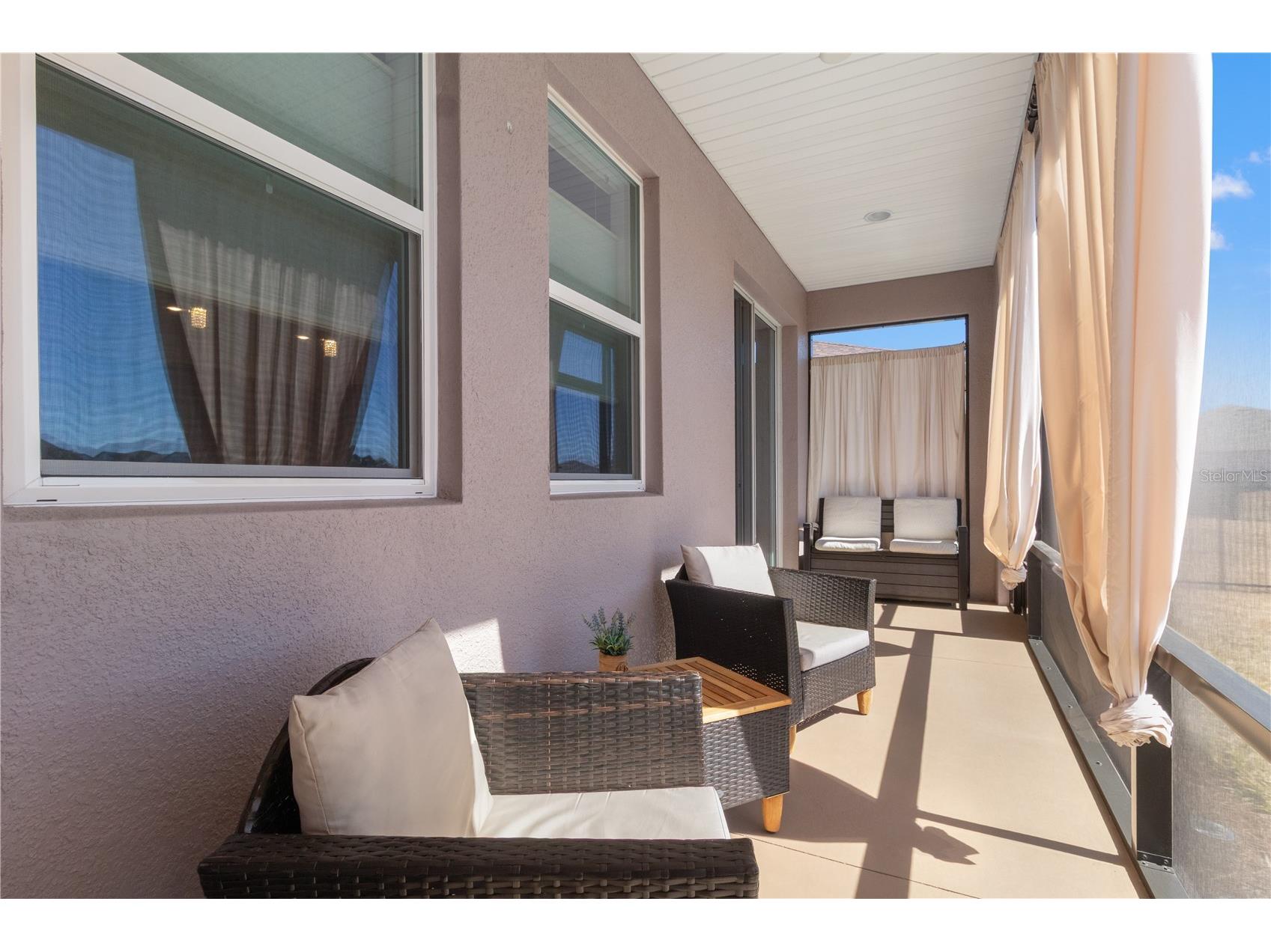 5312 NW 33rd Place Ocala FL 34482 OM717573 image34