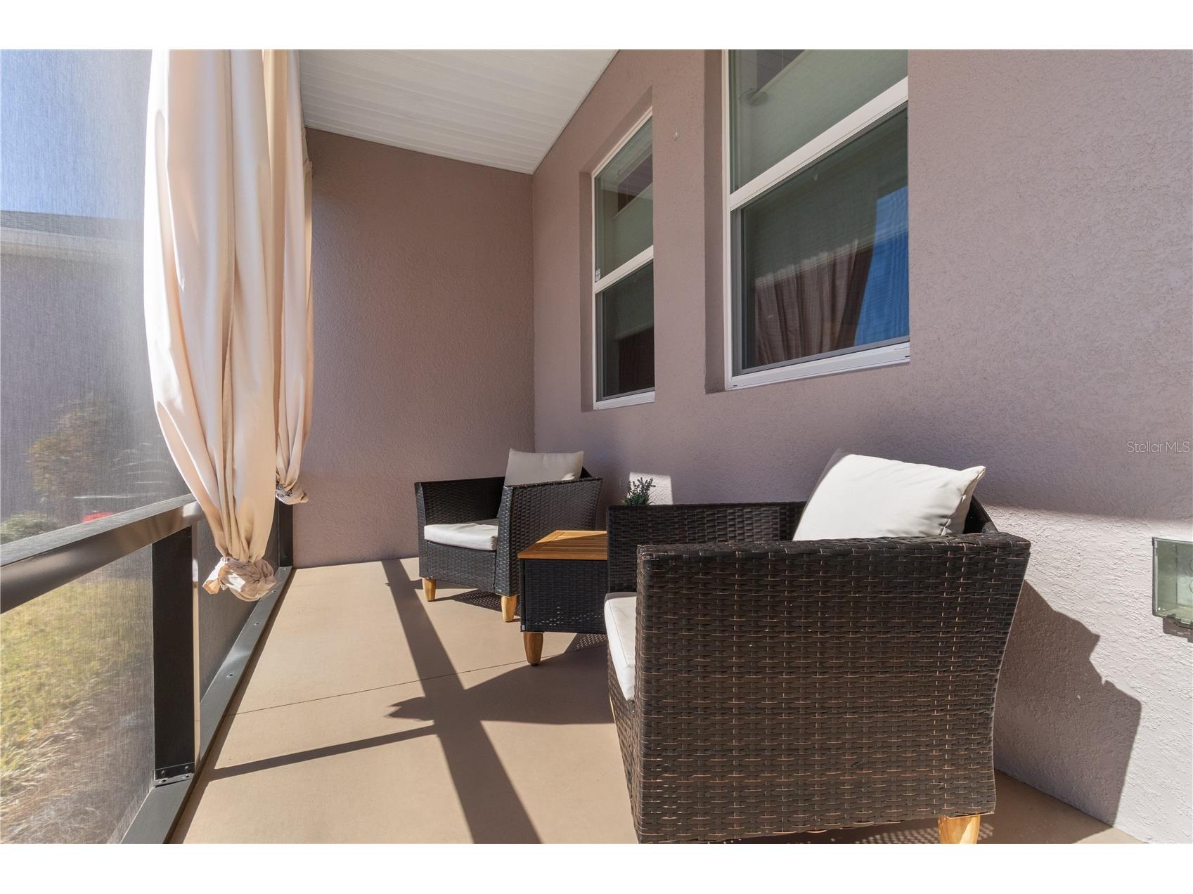 5312 NW 33rd Place Ocala FL 34482 OM717573 image35