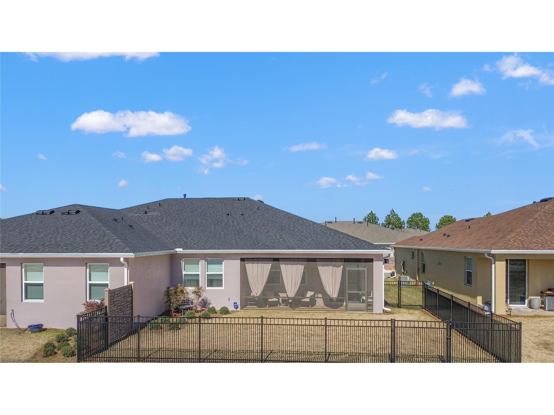 5312 NW 33rd Place Ocala FL 34482 OM717573 image36