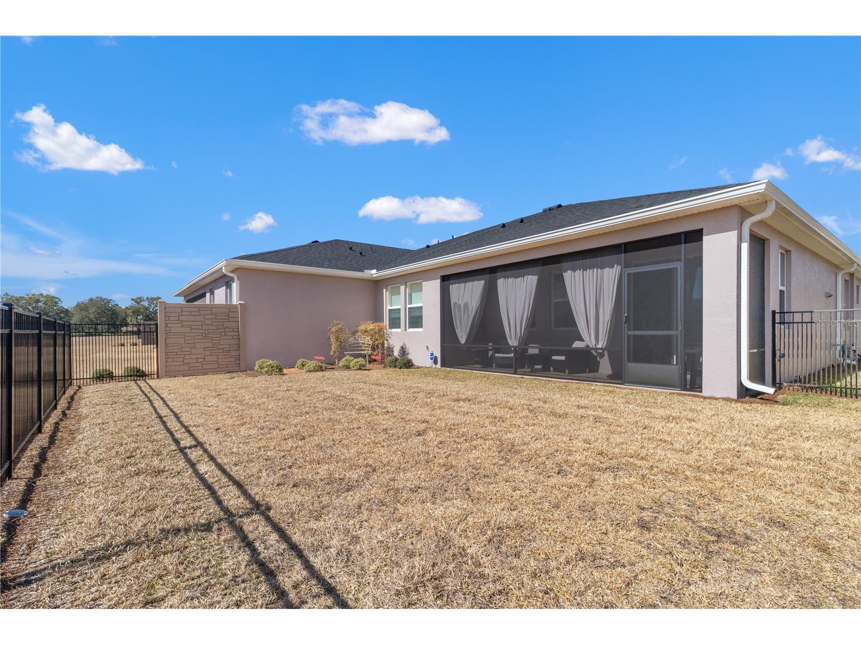 5312 NW 33rd Place Ocala FL 34482 OM717573 image37