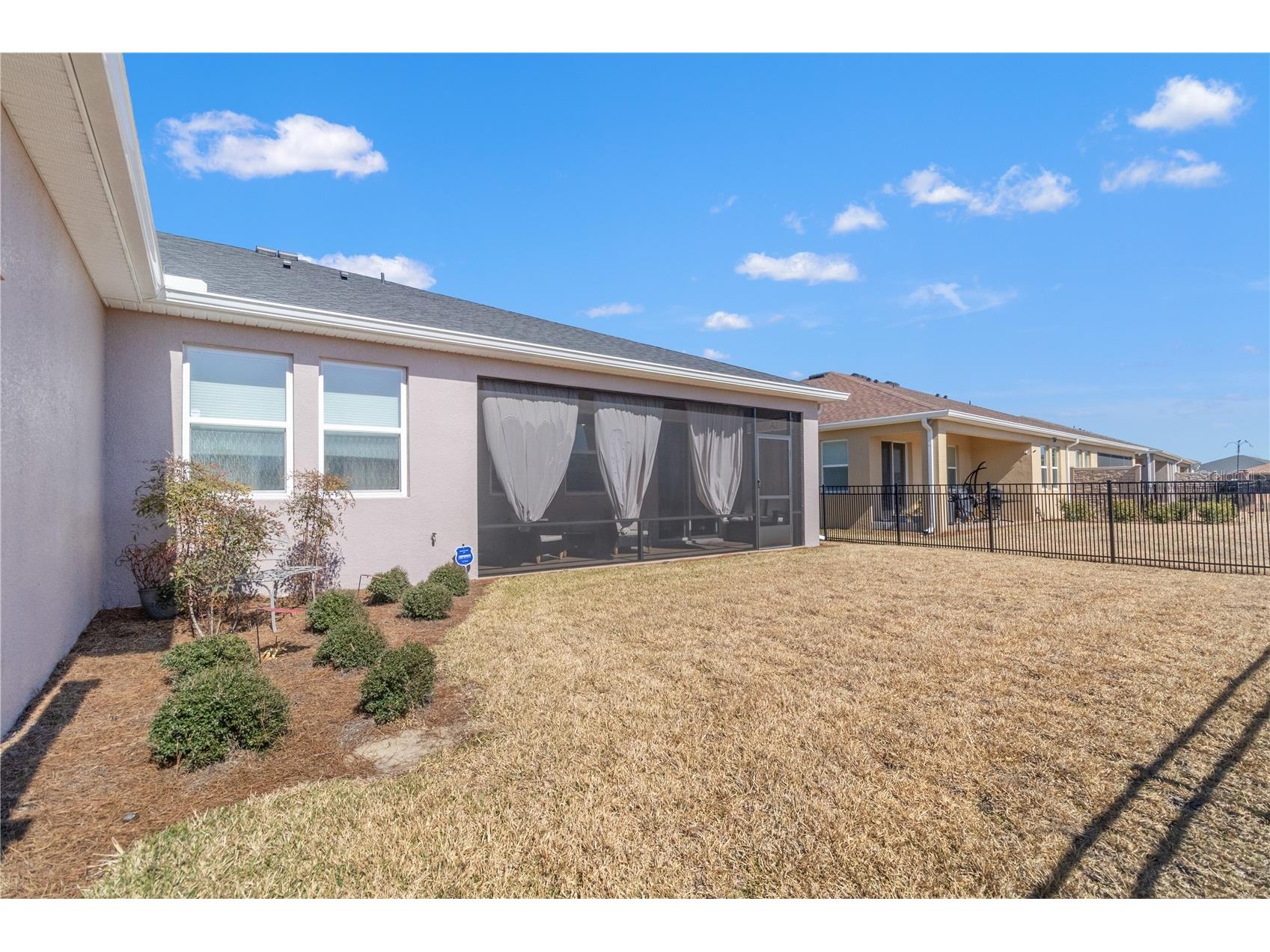 5312 NW 33rd Place Ocala FL 34482 OM717573 image38