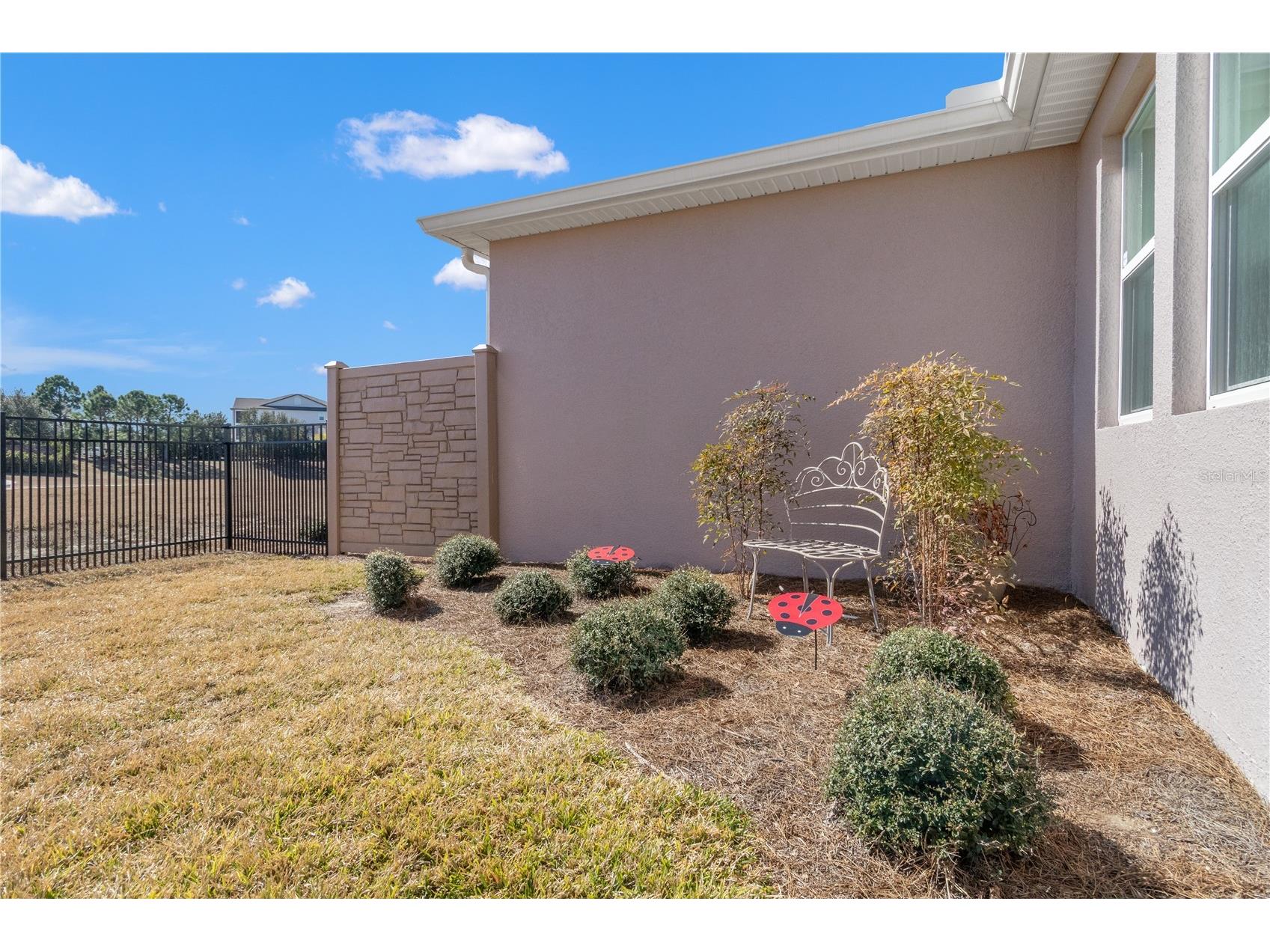 5312 NW 33rd Place Ocala FL 34482 OM717573 image39