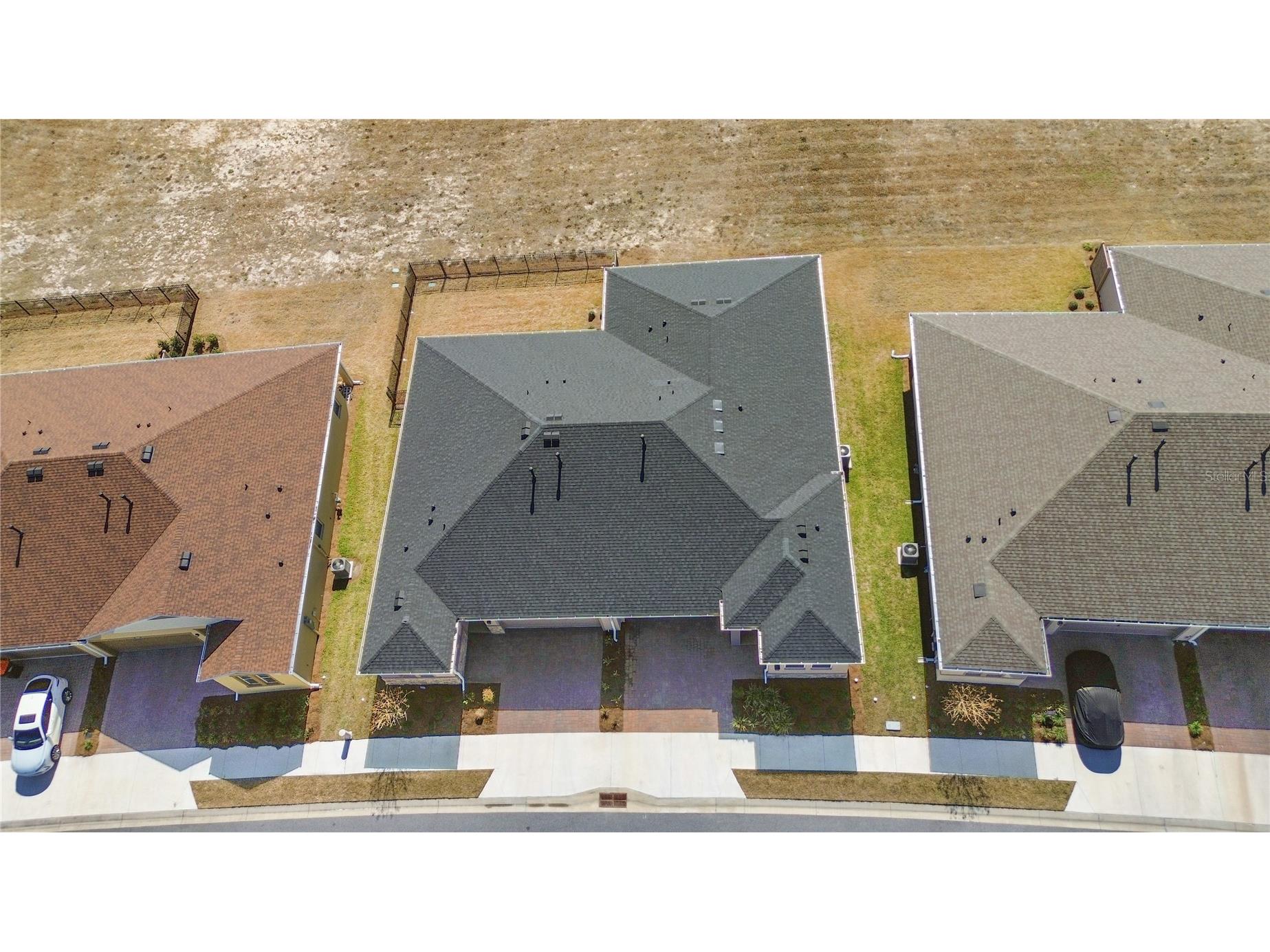 5312 NW 33rd Place Ocala FL 34482 OM717573 image4